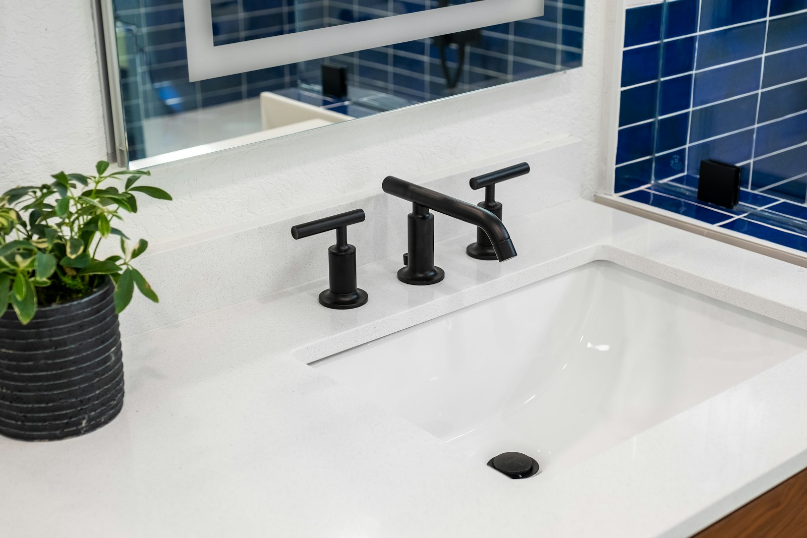 Tosa Plumbing LLC — plumber in Los Alamitos, CA