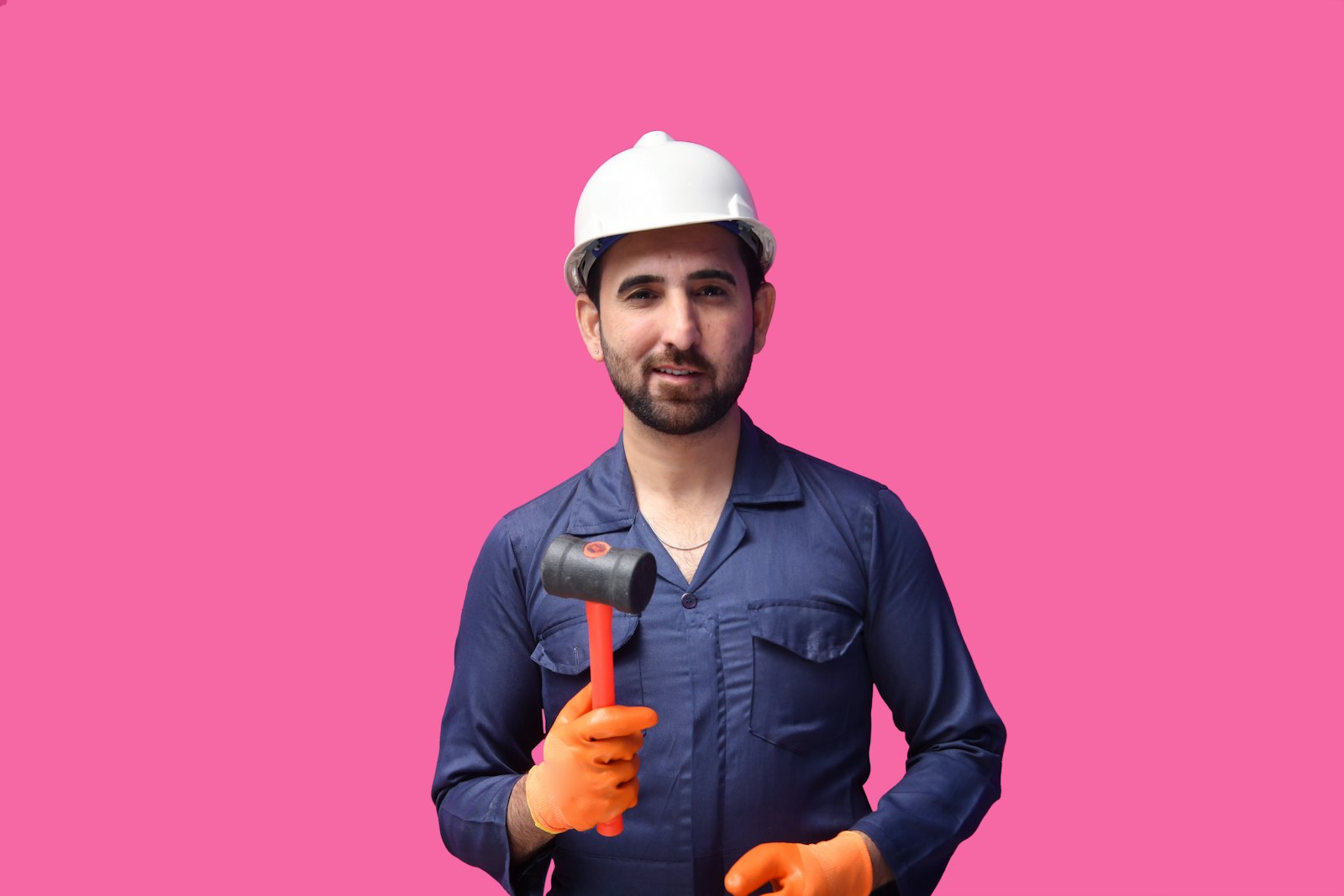 Wright's Plumbing — plumber in San Diego, CA
