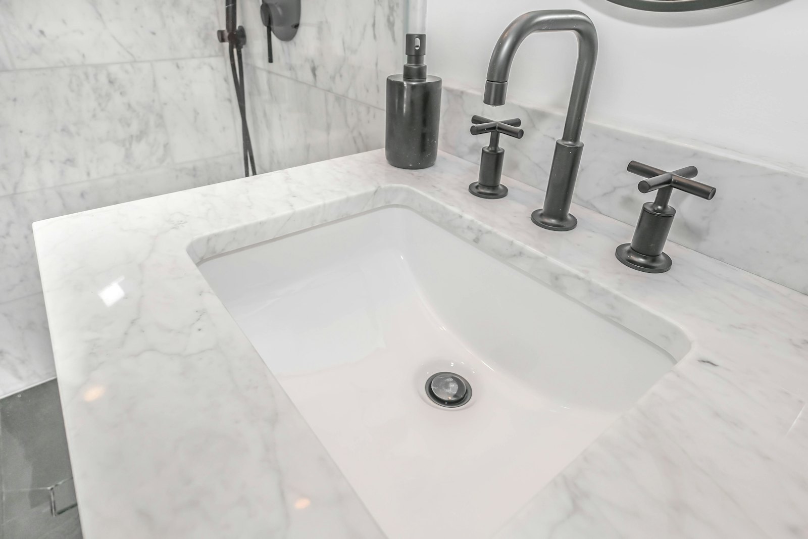 Tri-State Plumbing Inc — plumber in Pasadena, CA