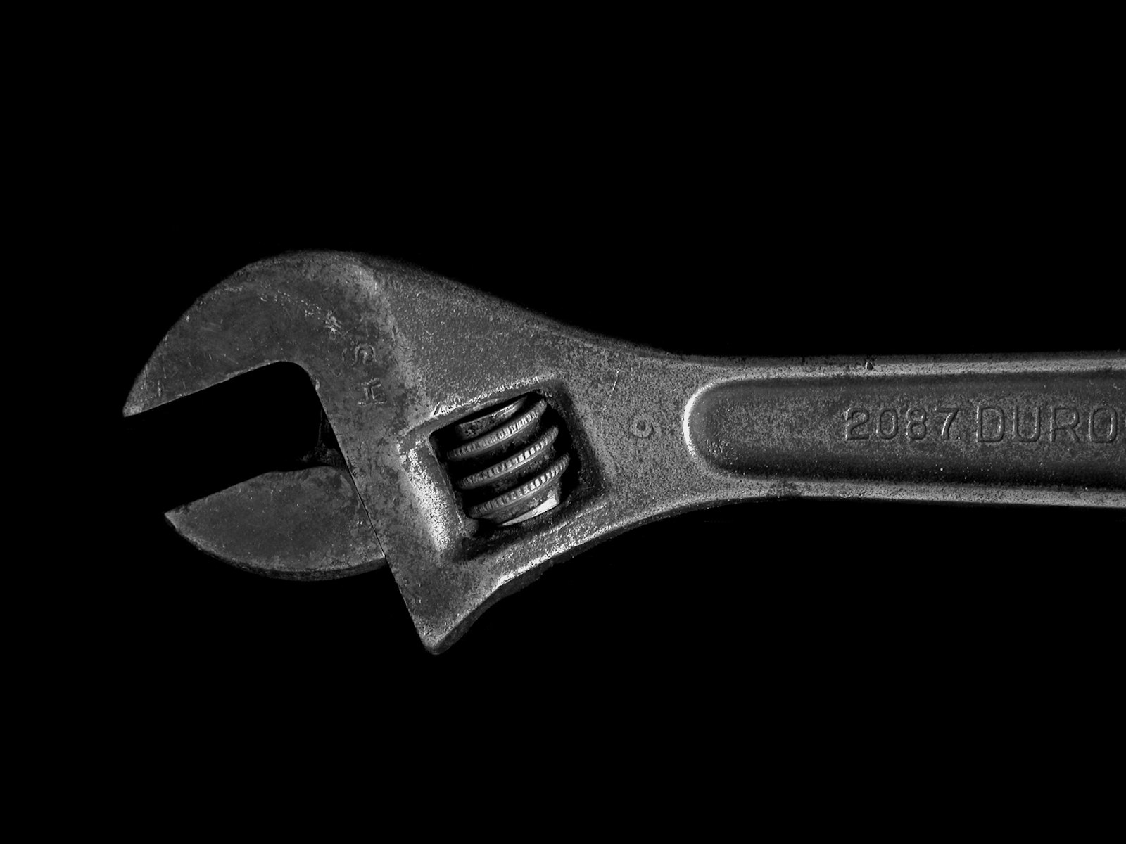 Spencer Plumbing — plumber in Elk Grove, CA