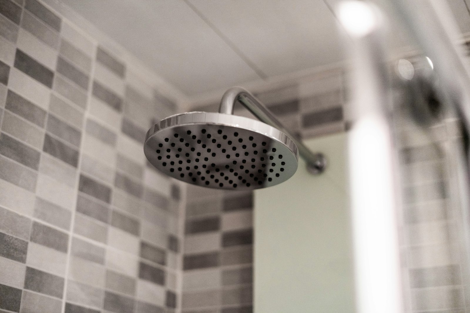 Tracey's Sewer & Drain Cleaning — plumber in Long Beach, CA