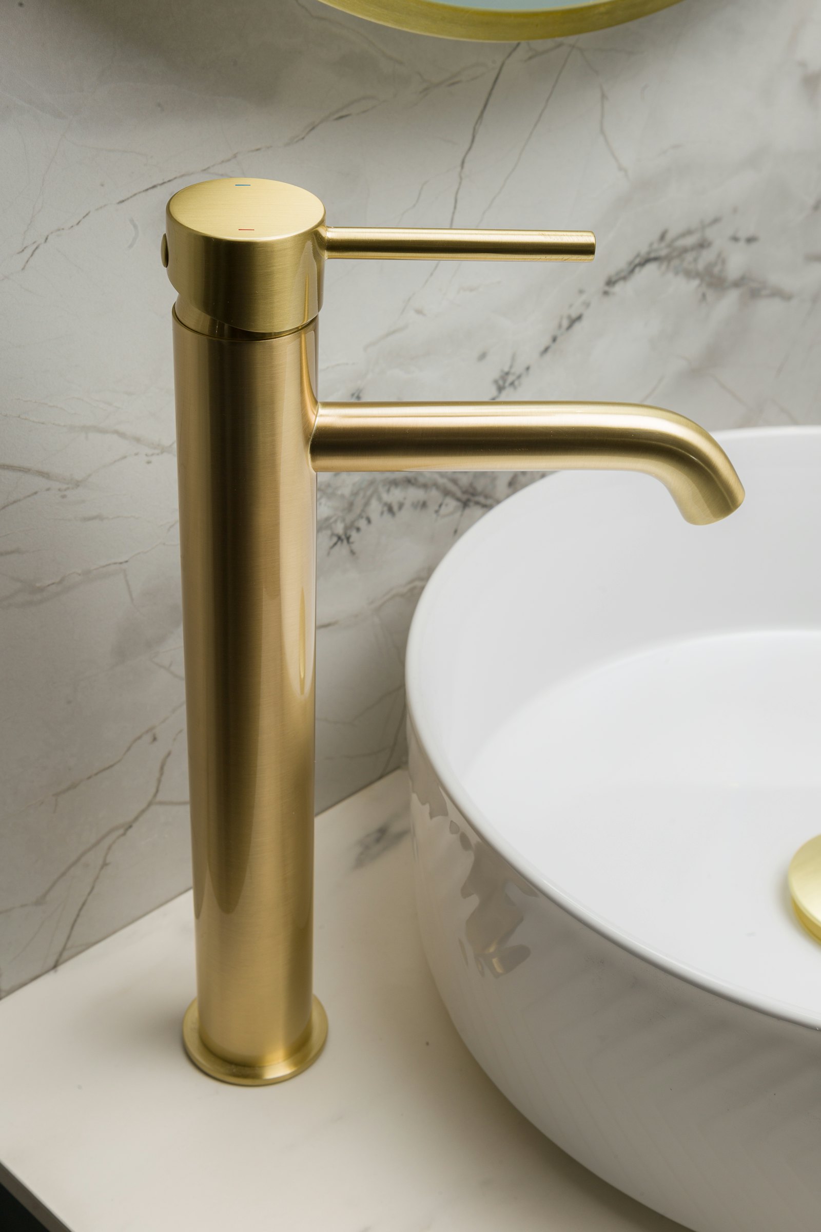Topgun Plumbing LLC — plumber in Lakewood, CA