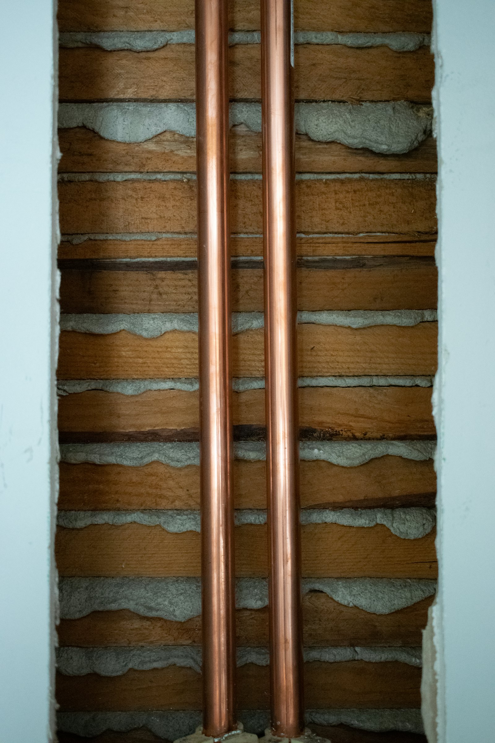 Thiessenhusen Plumbing — plumber in El Segundo, CA
