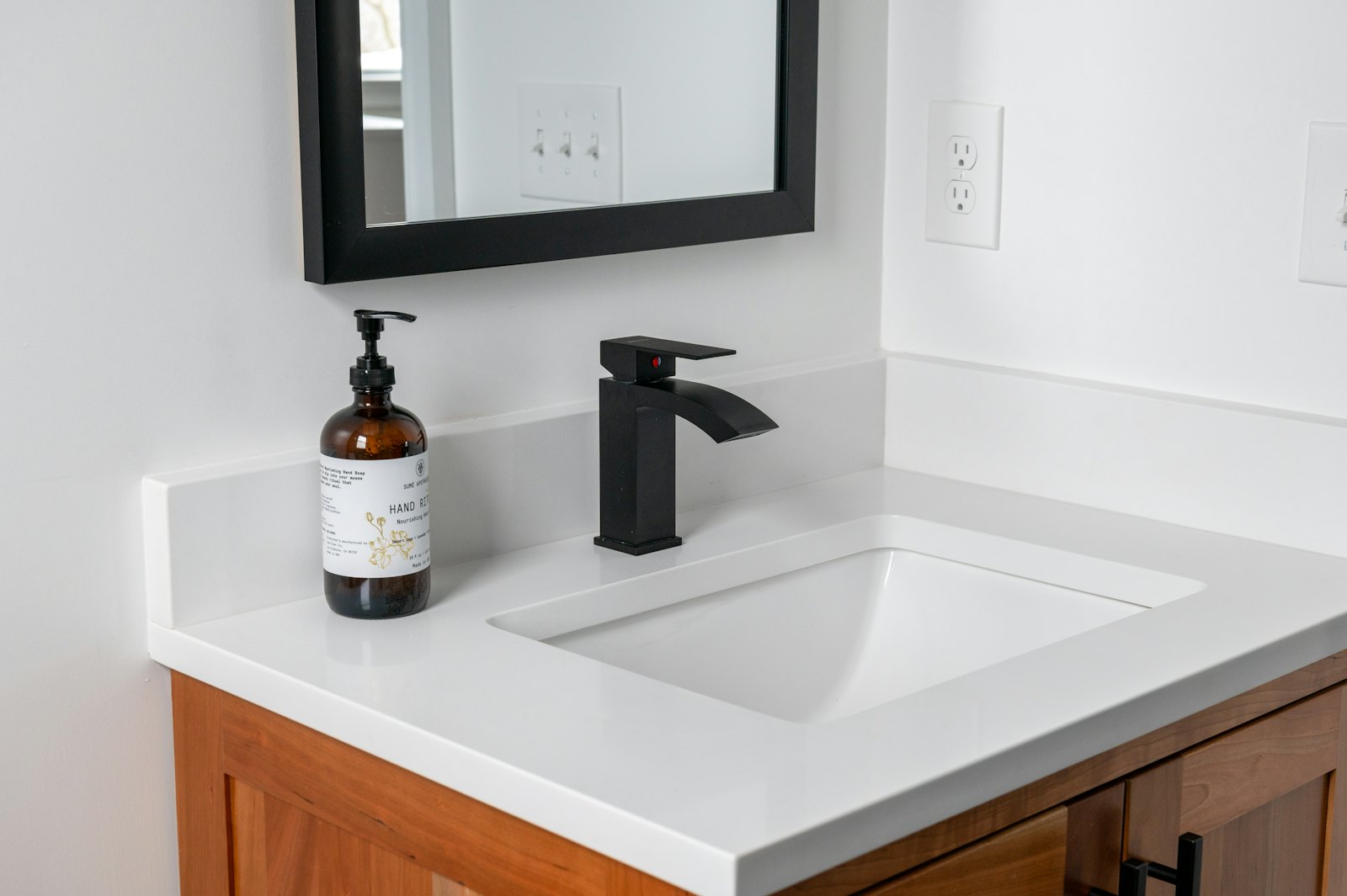 Ulmer's Plumbing & Services — plumber in Los Angeles, CA