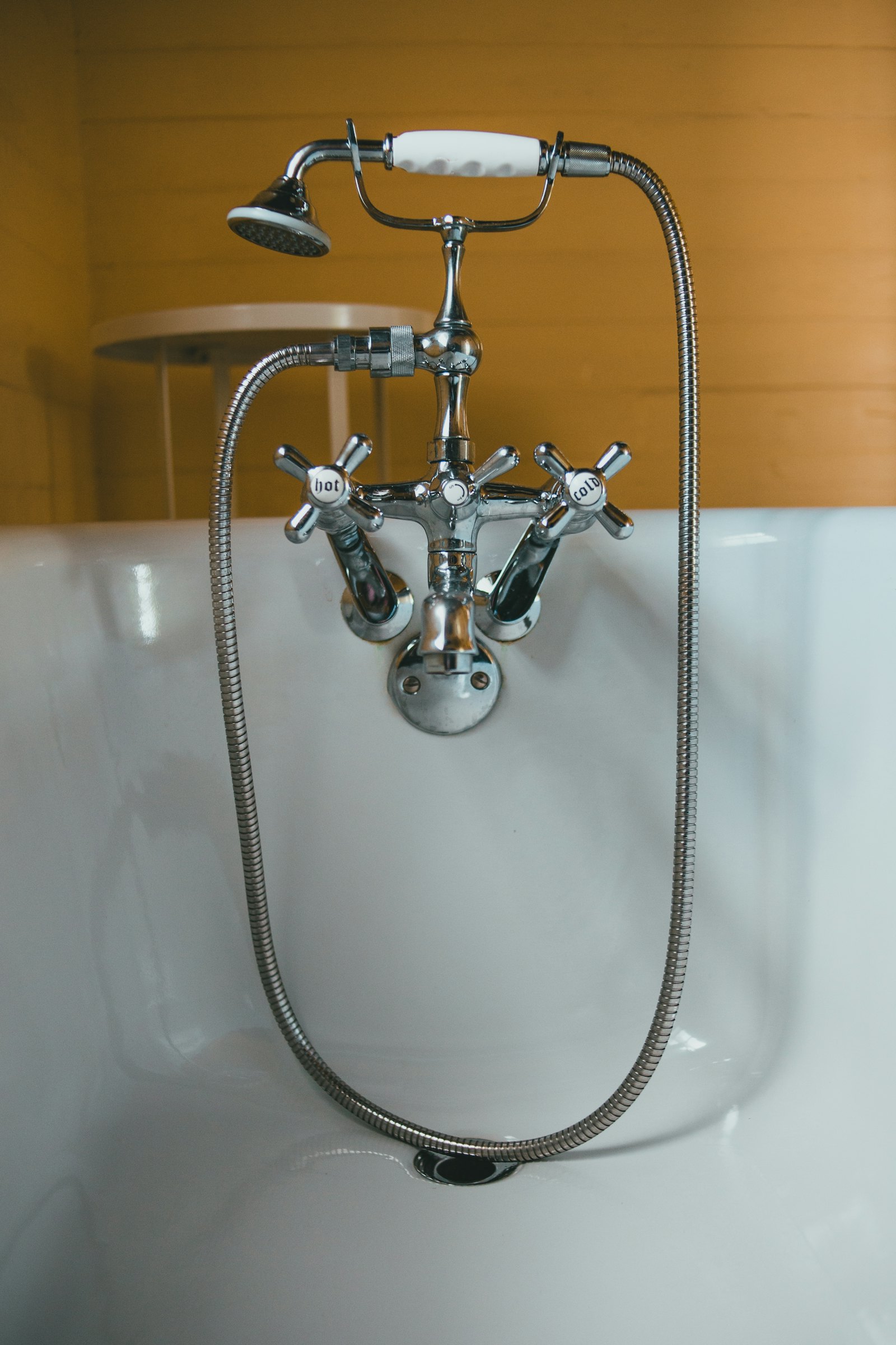 Savior Service Plumbing Company — plumber in Saratoga, CA