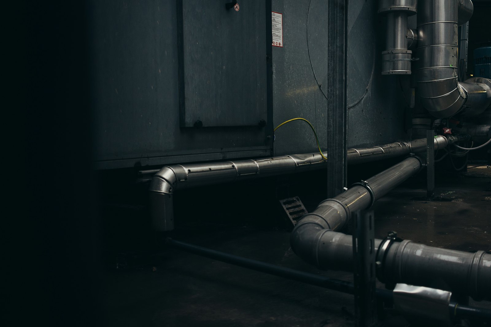 Tull and Sons Plumbing LLC — plumber in Los Angeles, CA