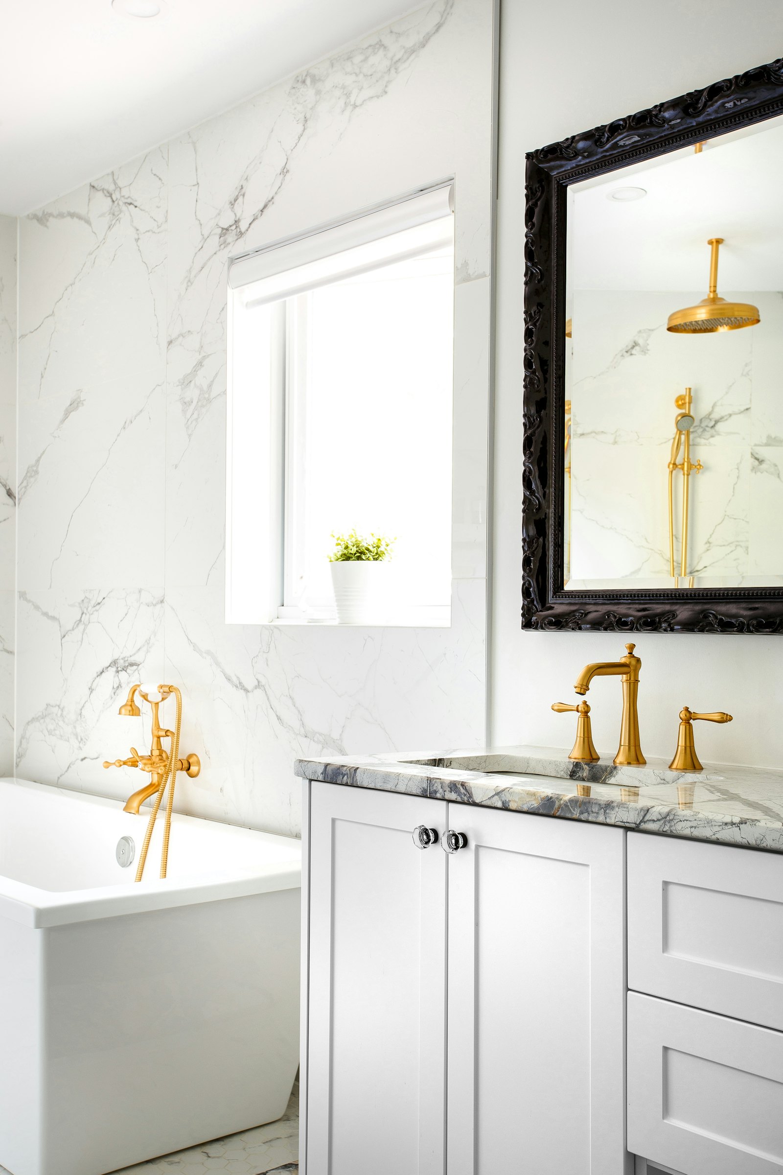 Hanks Plumbing — plumber in Alameda, CA