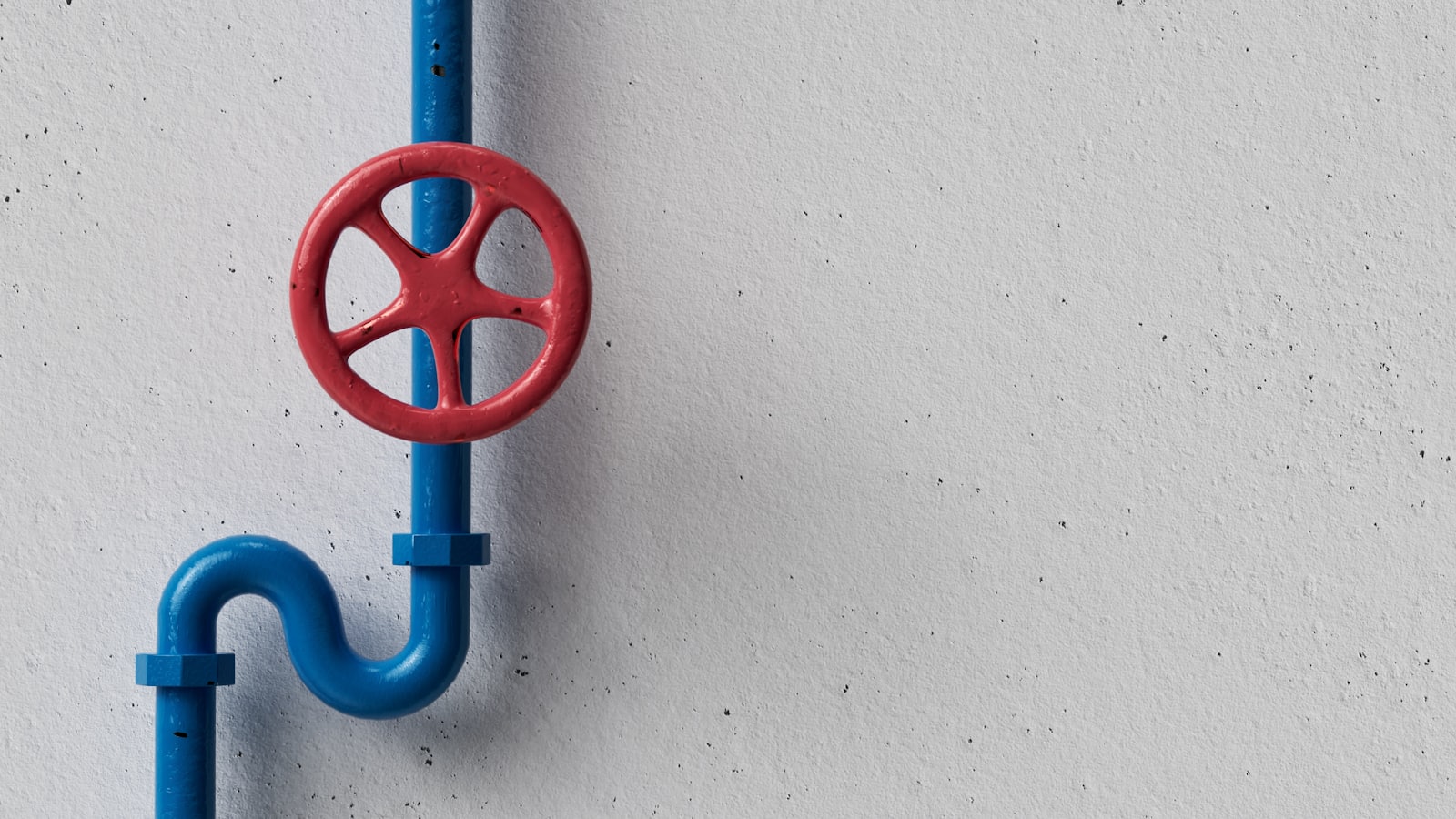 V Plumbing Co — plumber in Los Angeles, CA
