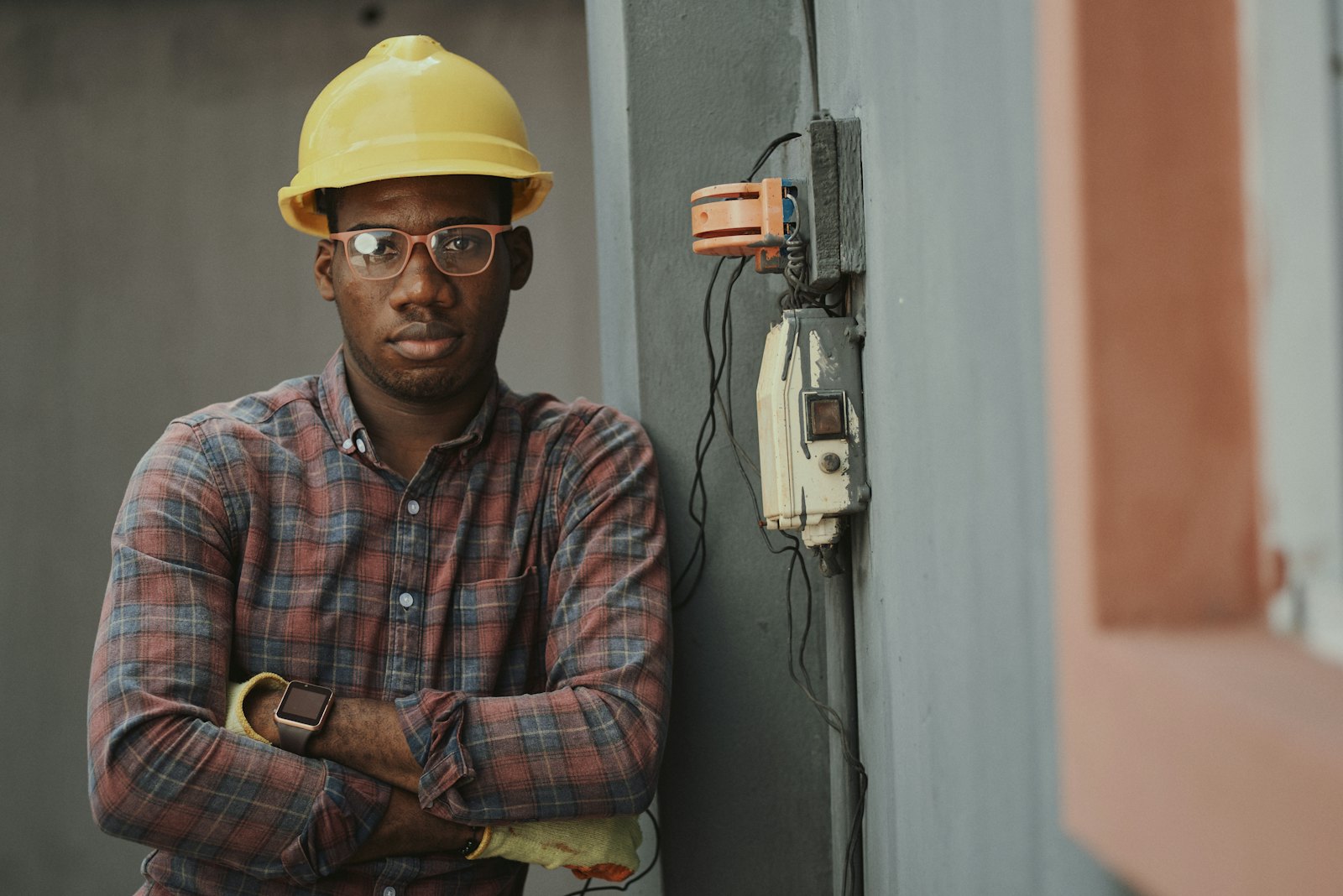 Trader Plumbing — plumber in Long Beach, CA