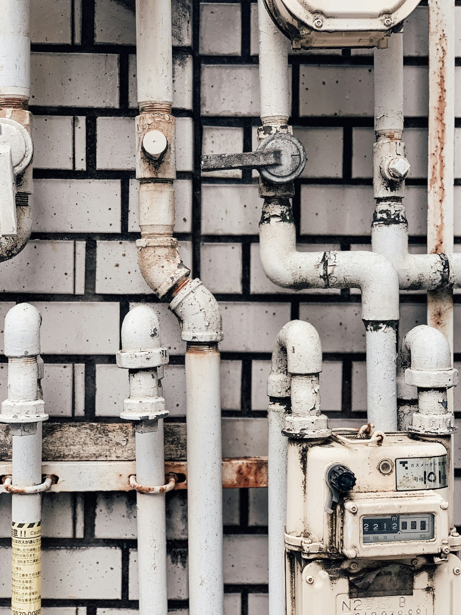 ROD Plumbing Inc — plumber in Cupertino, CA