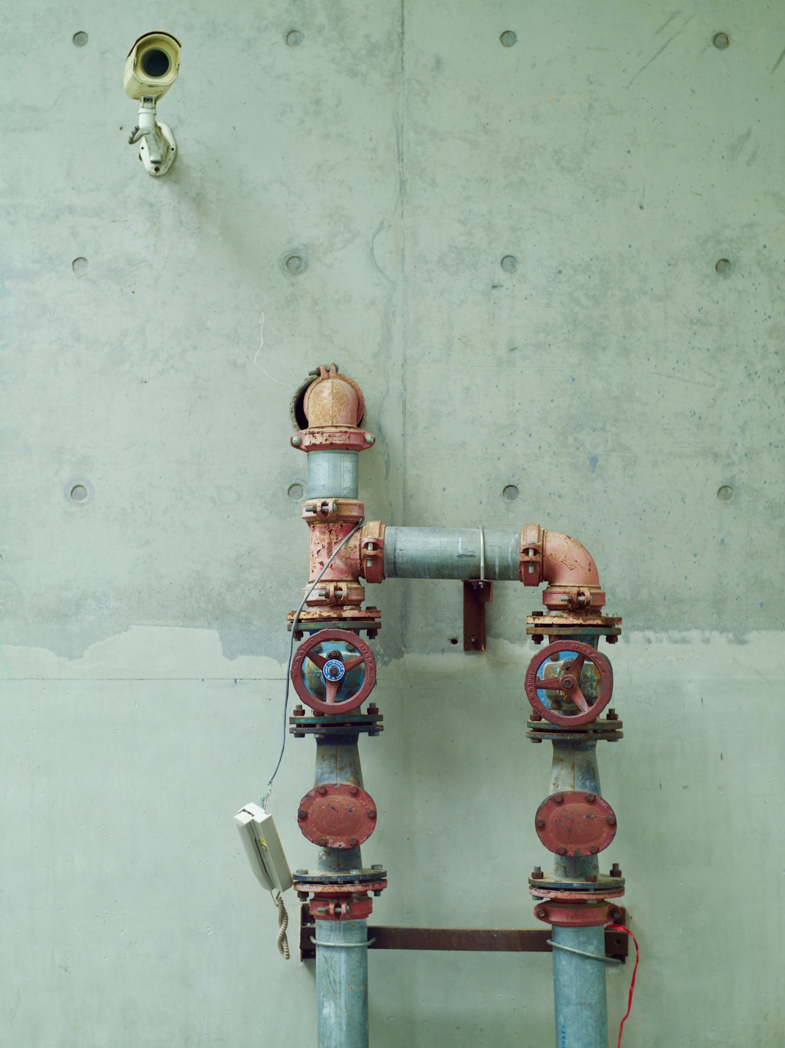 Lakeway Plumbing Company — plumber in Castro Valley, CA