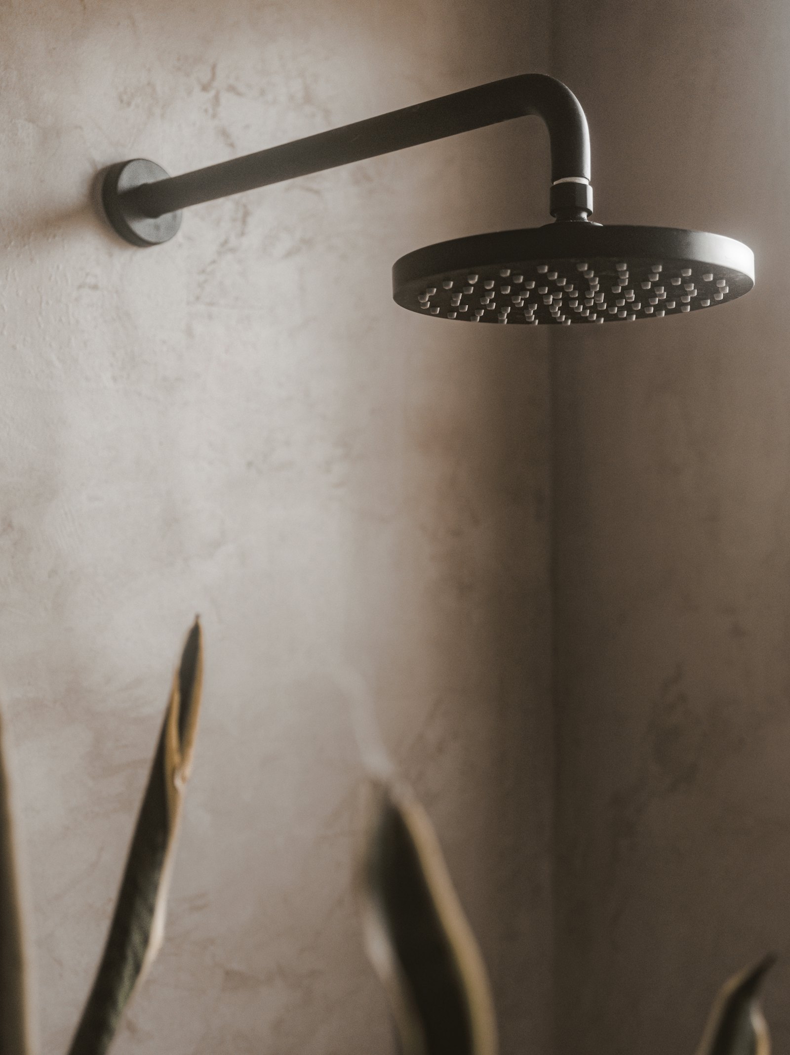 Top Plumbing LLC — plumber in Cerritos, CA