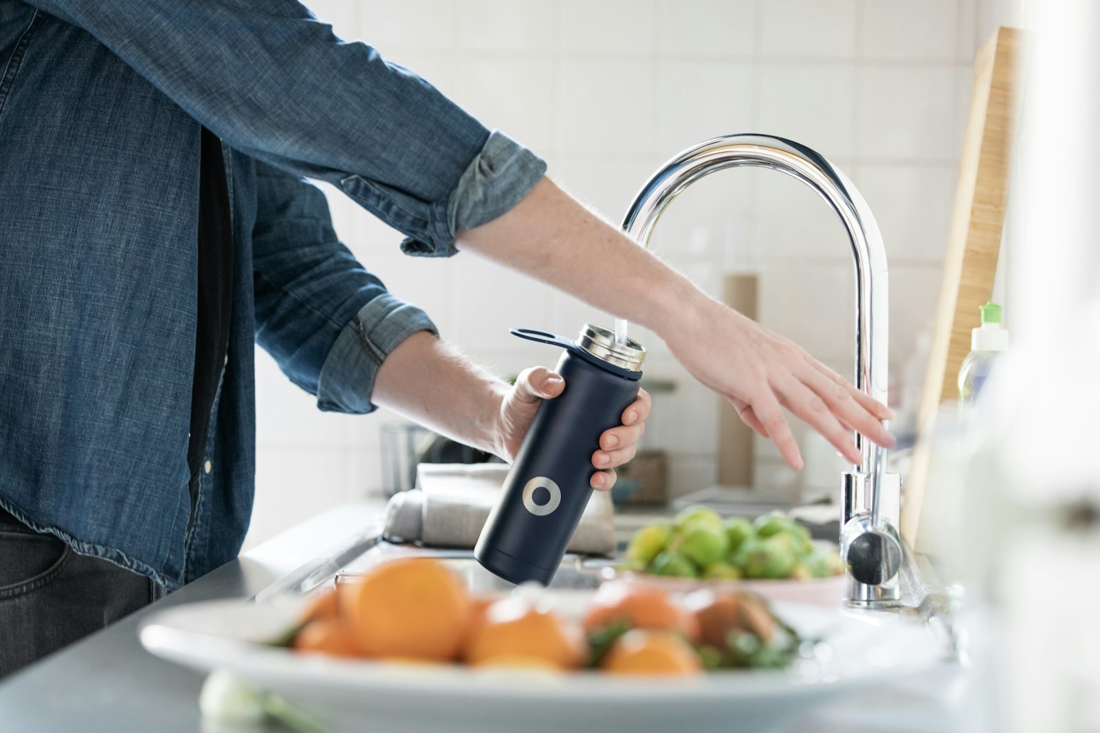 Pollard Plumbing — plumber in Berkeley, CA
