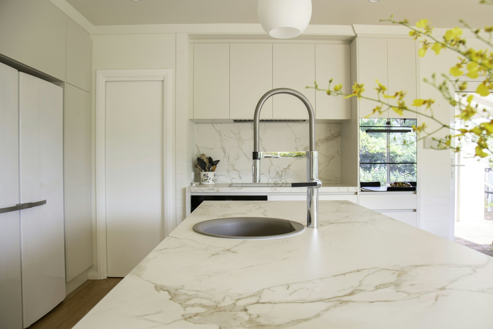 Uniform Plumbing Company — plumber in Los Angeles, CA