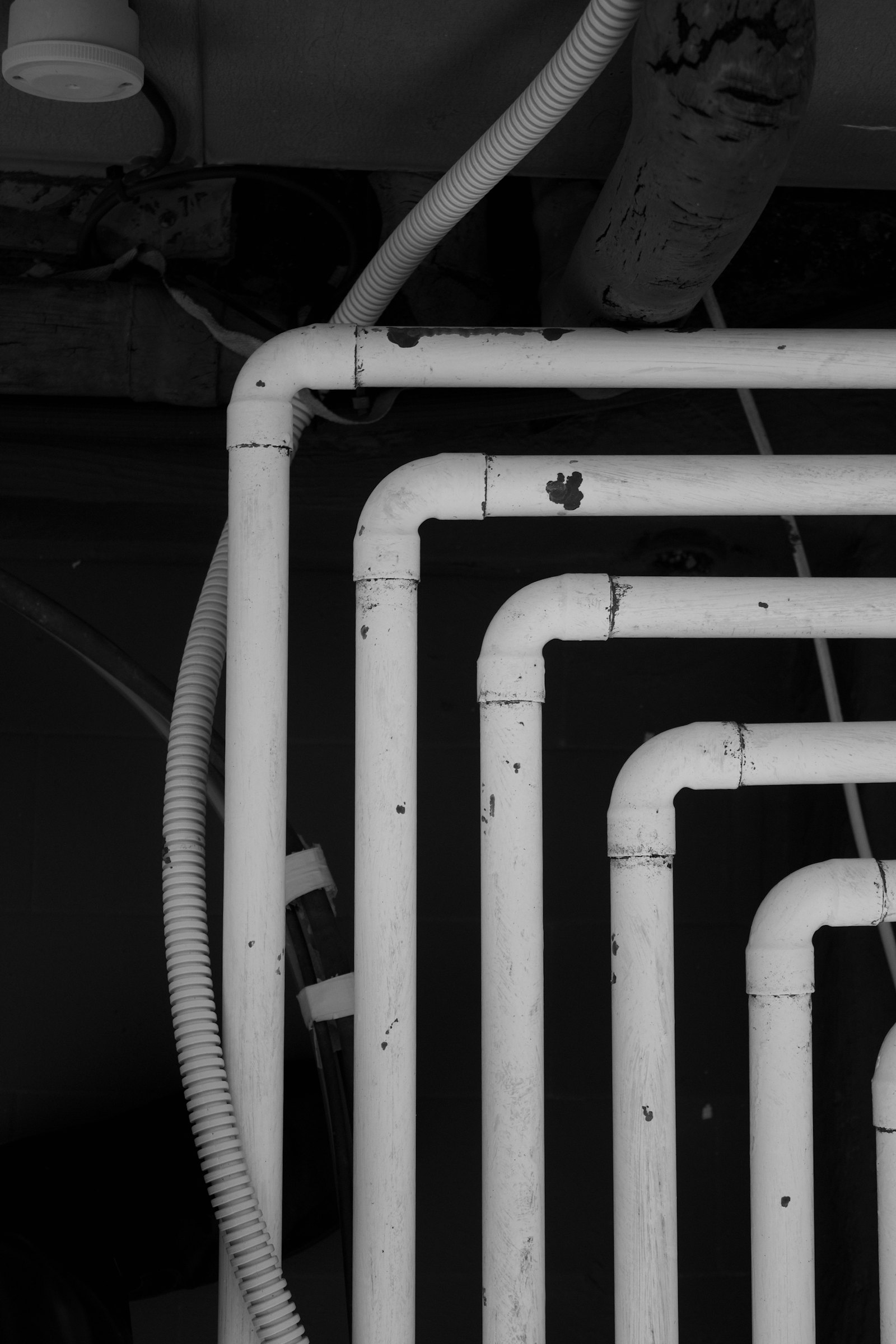 J P Plumbing — plumber in Concord, CA