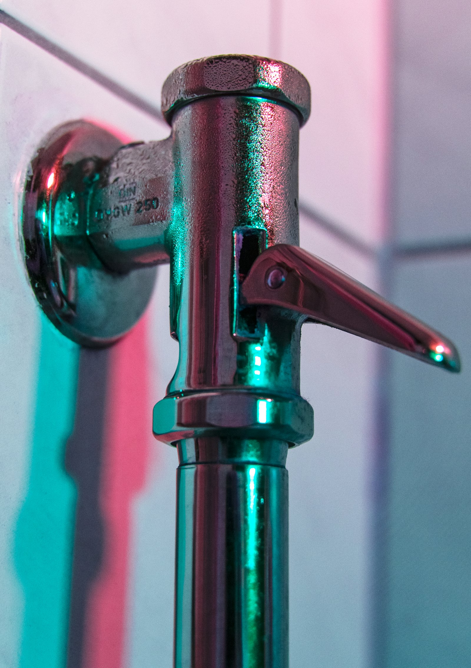 Taj plumbing llc — plumber in Los Angeles, CA