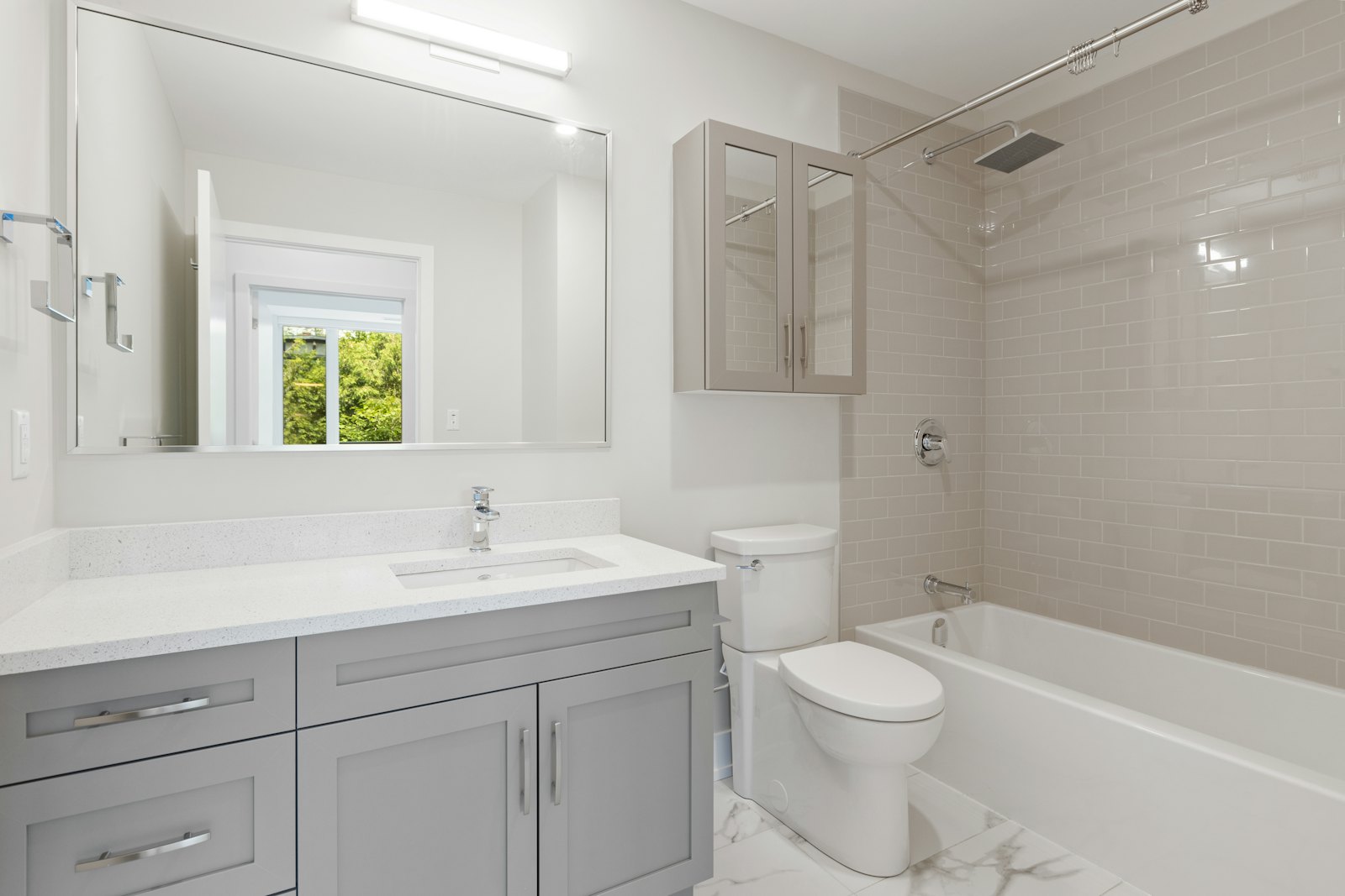 Taylor Plumbing — plumber in Los Angeles, CA