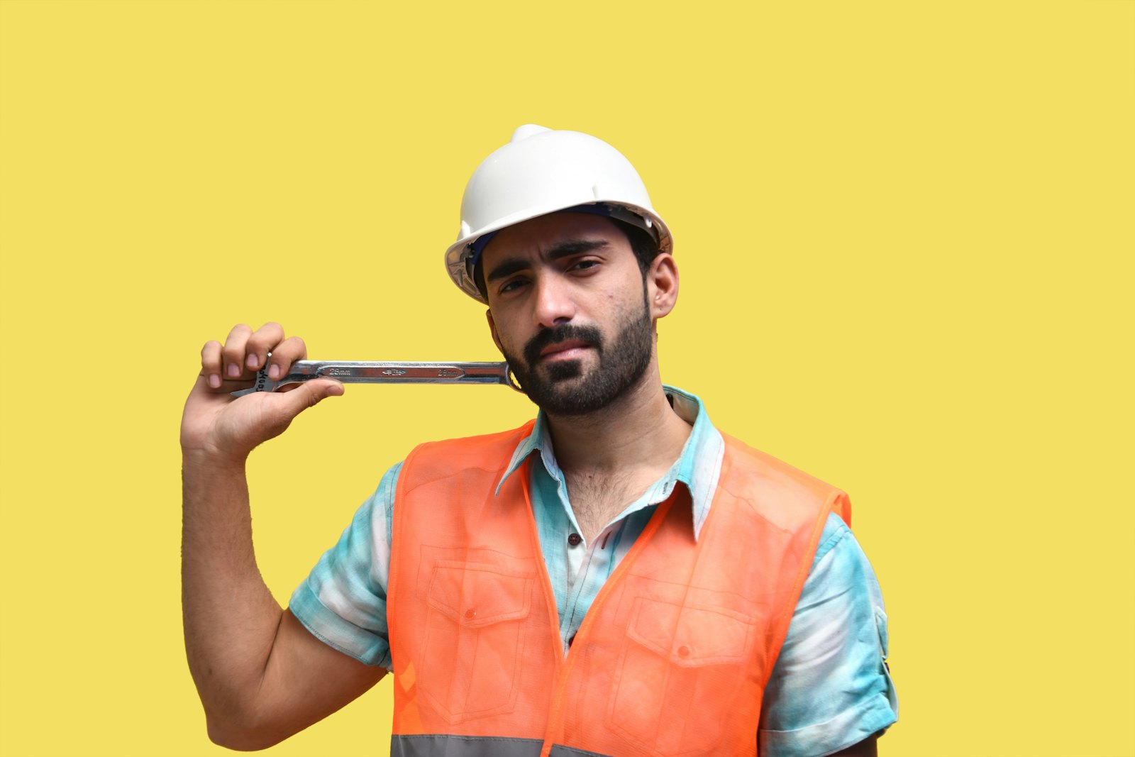 Wilde Plumbing — plumber in San Diego, CA