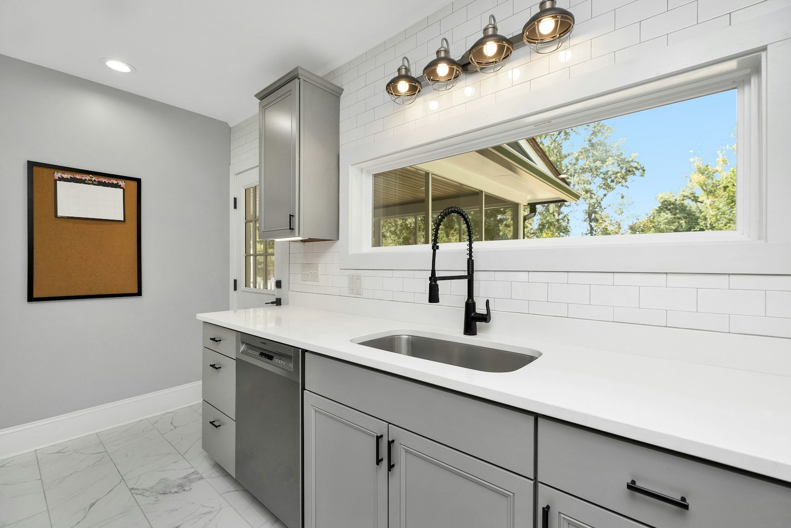 Roger’s Plumbing Inc — plumber in Gilroy, CA