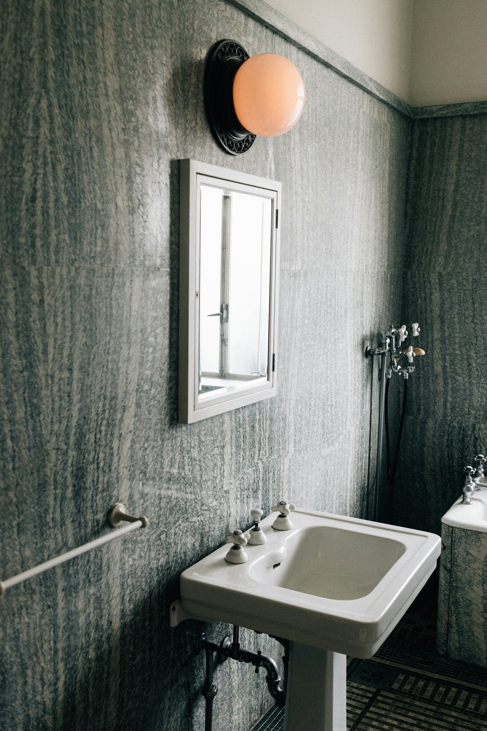 Jacobsen Plumbing & Heating — plumber in Huntington Beach, CA
