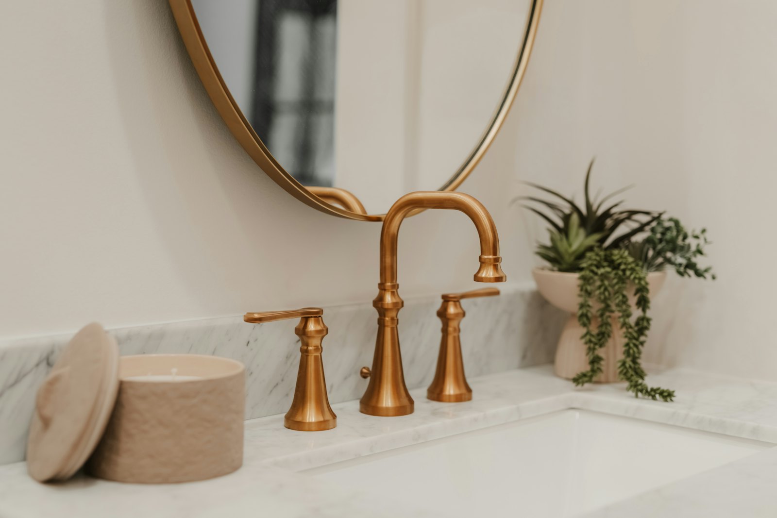 JDS Plumbing — plumber in Danville, CA