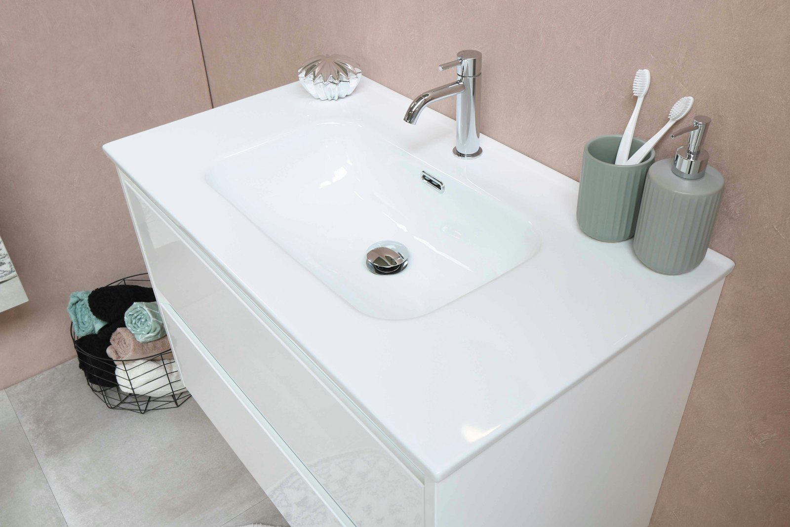 Tarbet Plumbing Company — plumber in Los Angeles, CA
