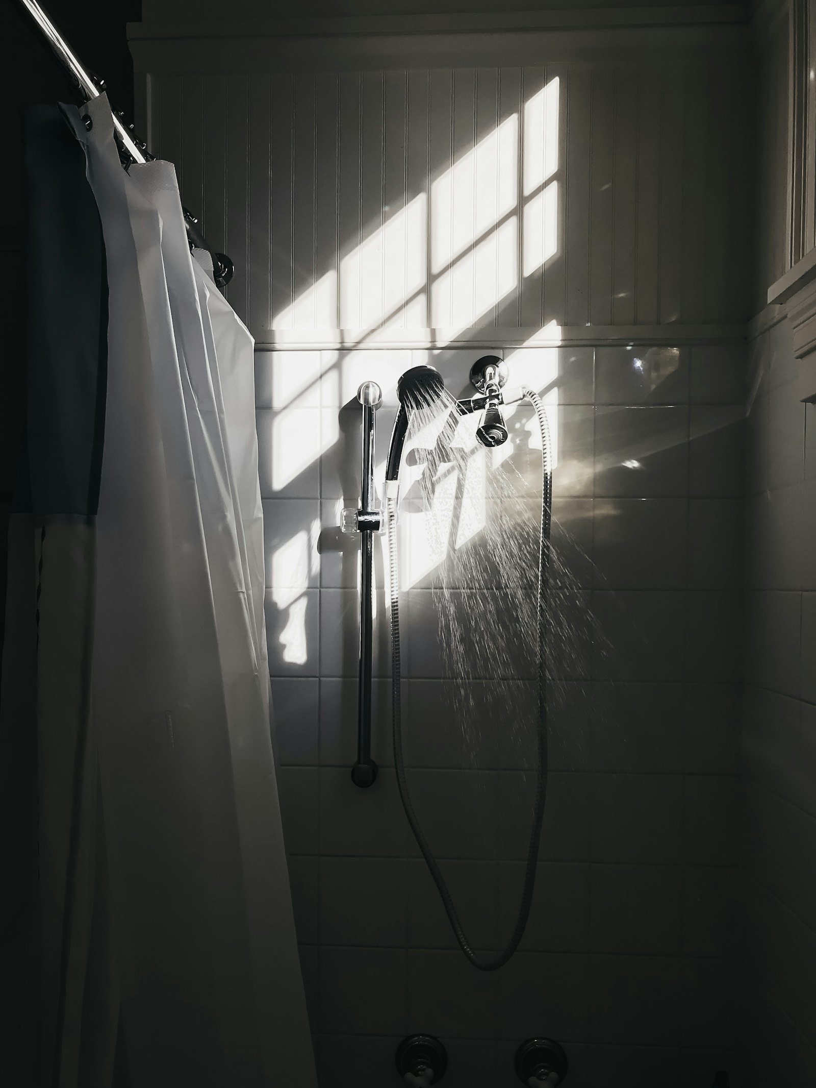 Any Hour Plumbing Inc — plumber in Santa Ana, CA