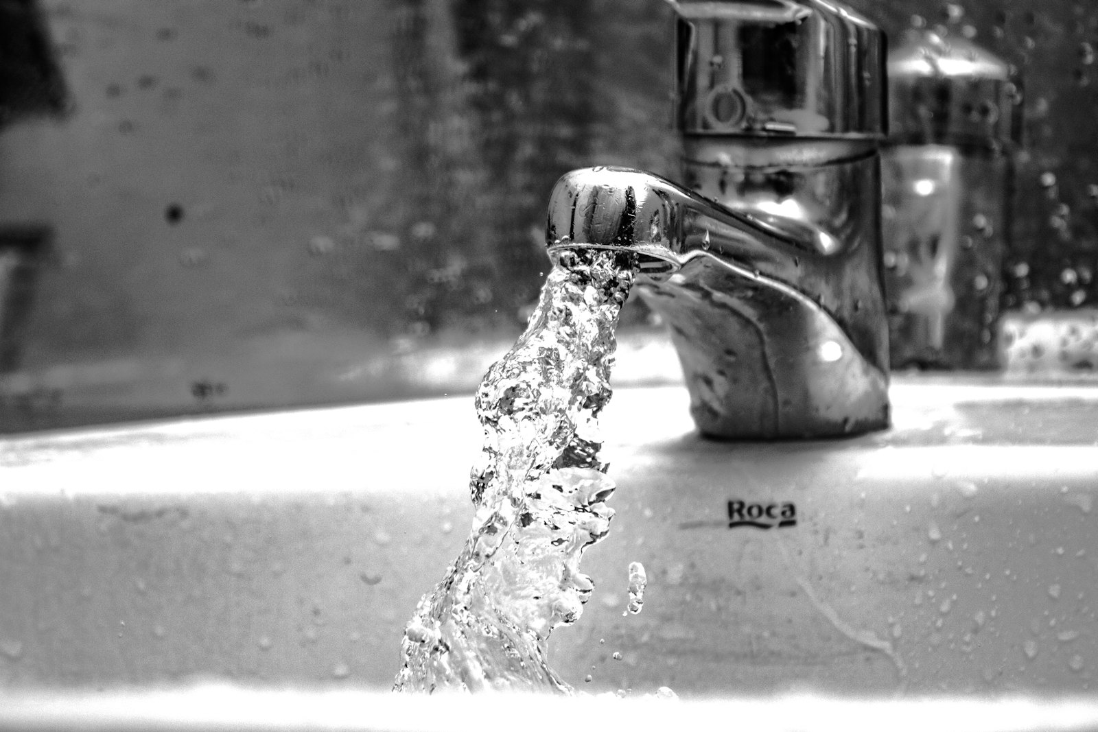 Tacc Plumbing Llc — plumber in Los Angeles, CA