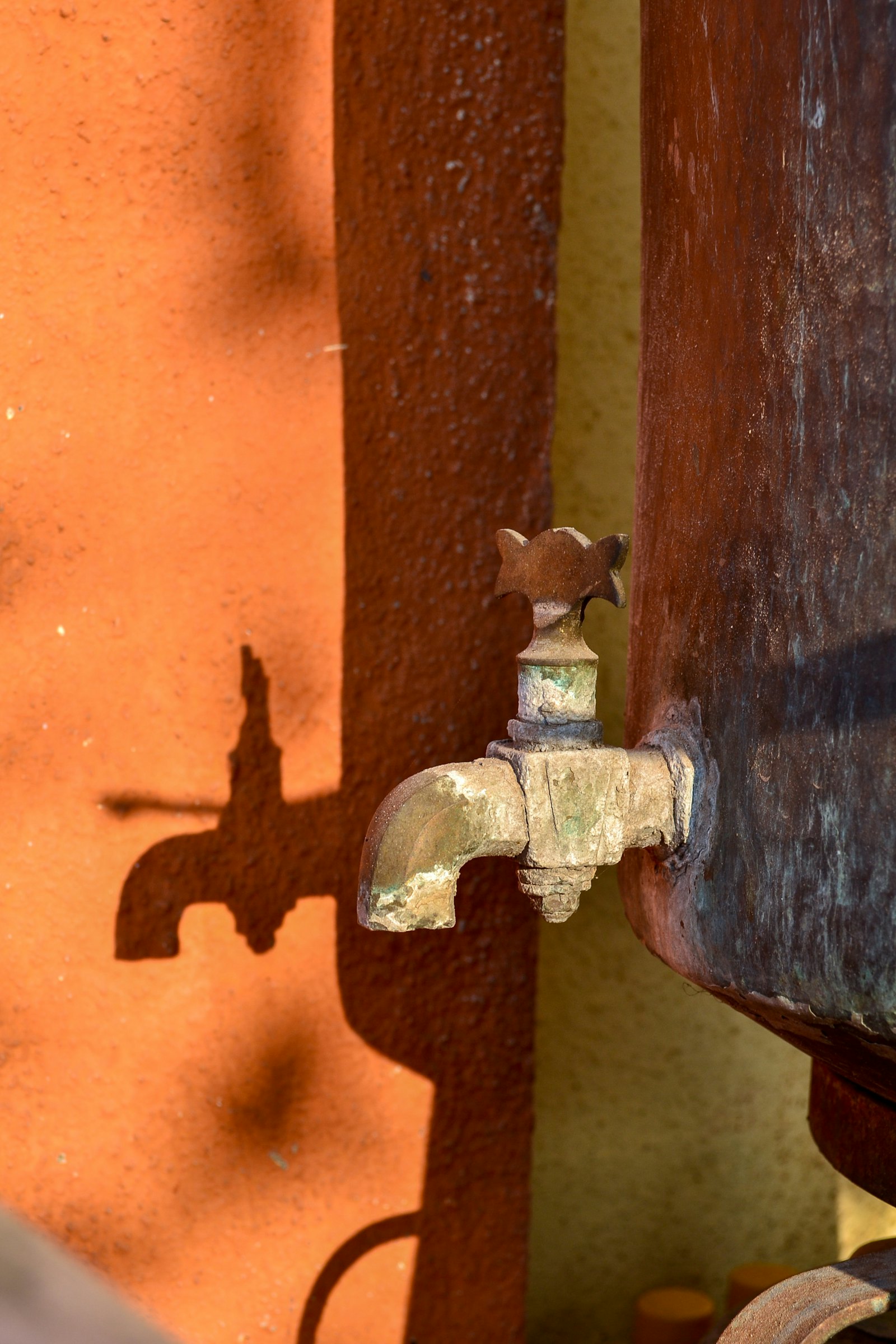 The Tradesmen Plumbing — plumber in Culver City, CA