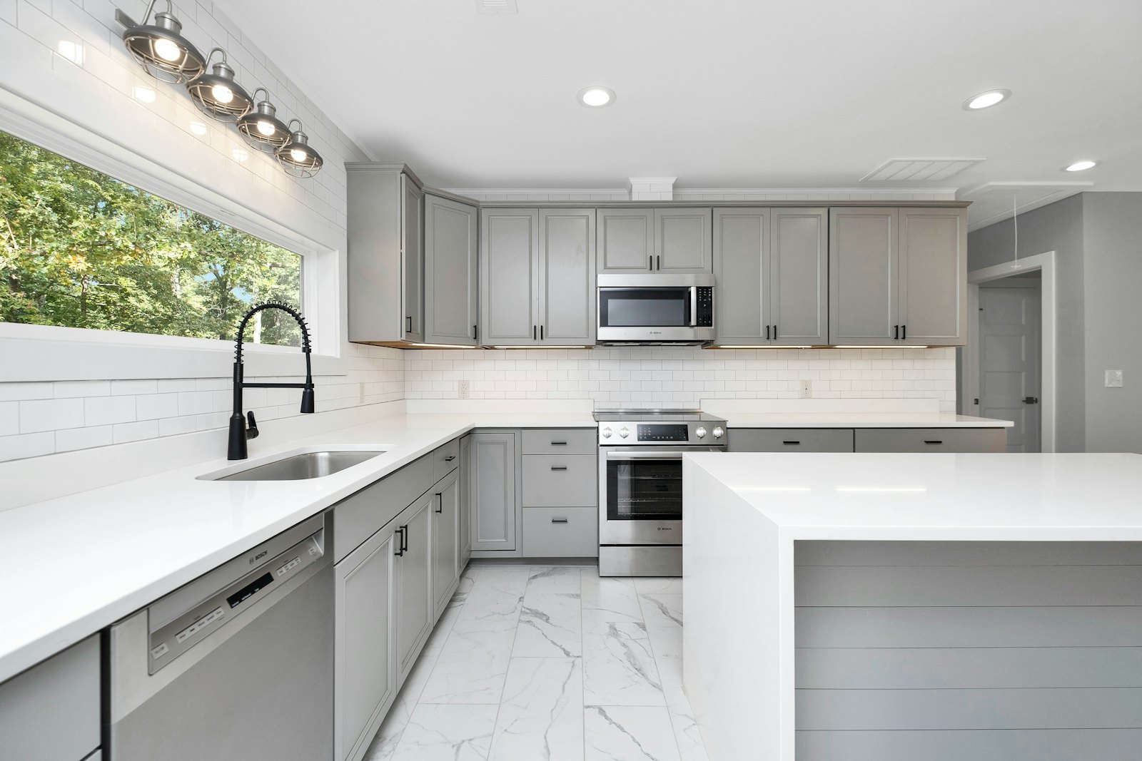 U & N Plumbing — plumber in Sacramento, CA
