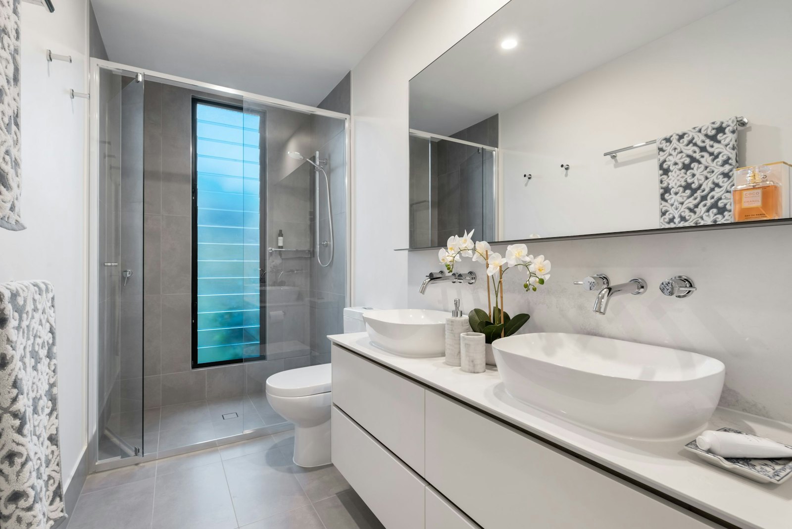 Excalibur Plumbing — plumber in Redwood City, CA
