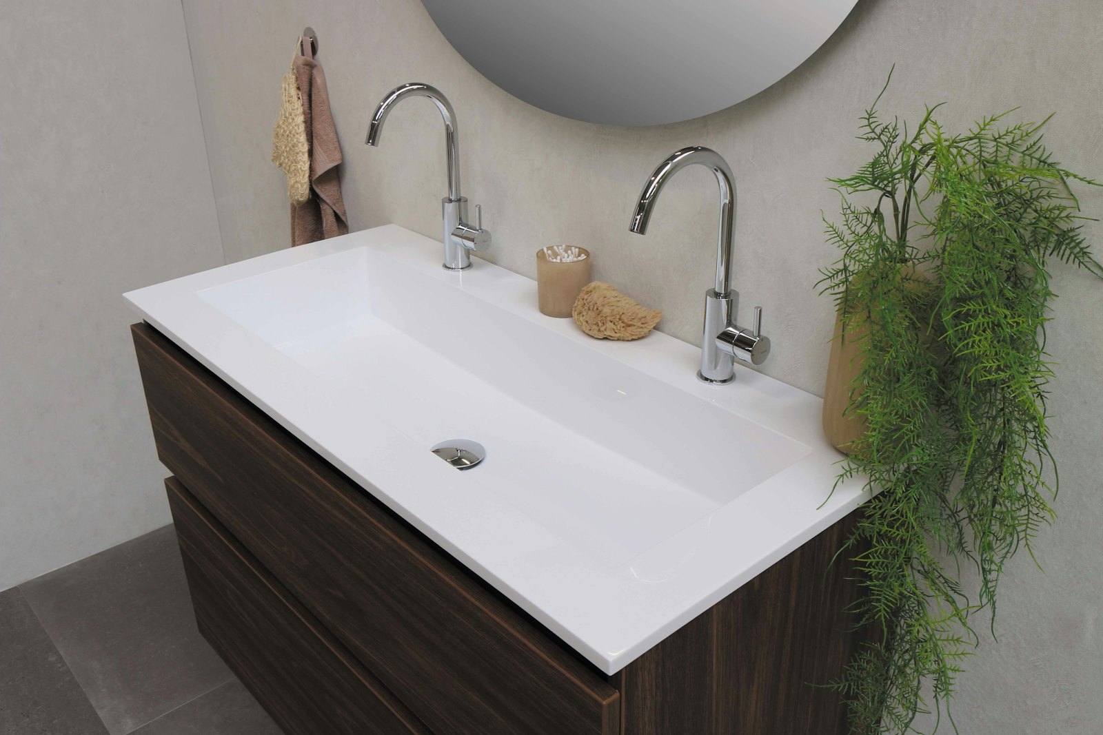 Told Plumbing LLC — plumber in Moreno Valley, CA