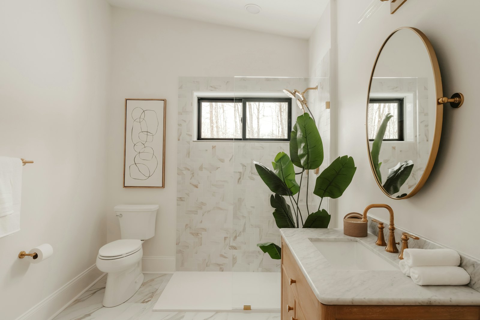 Decision Plumbing — plumber in Clovis, CA