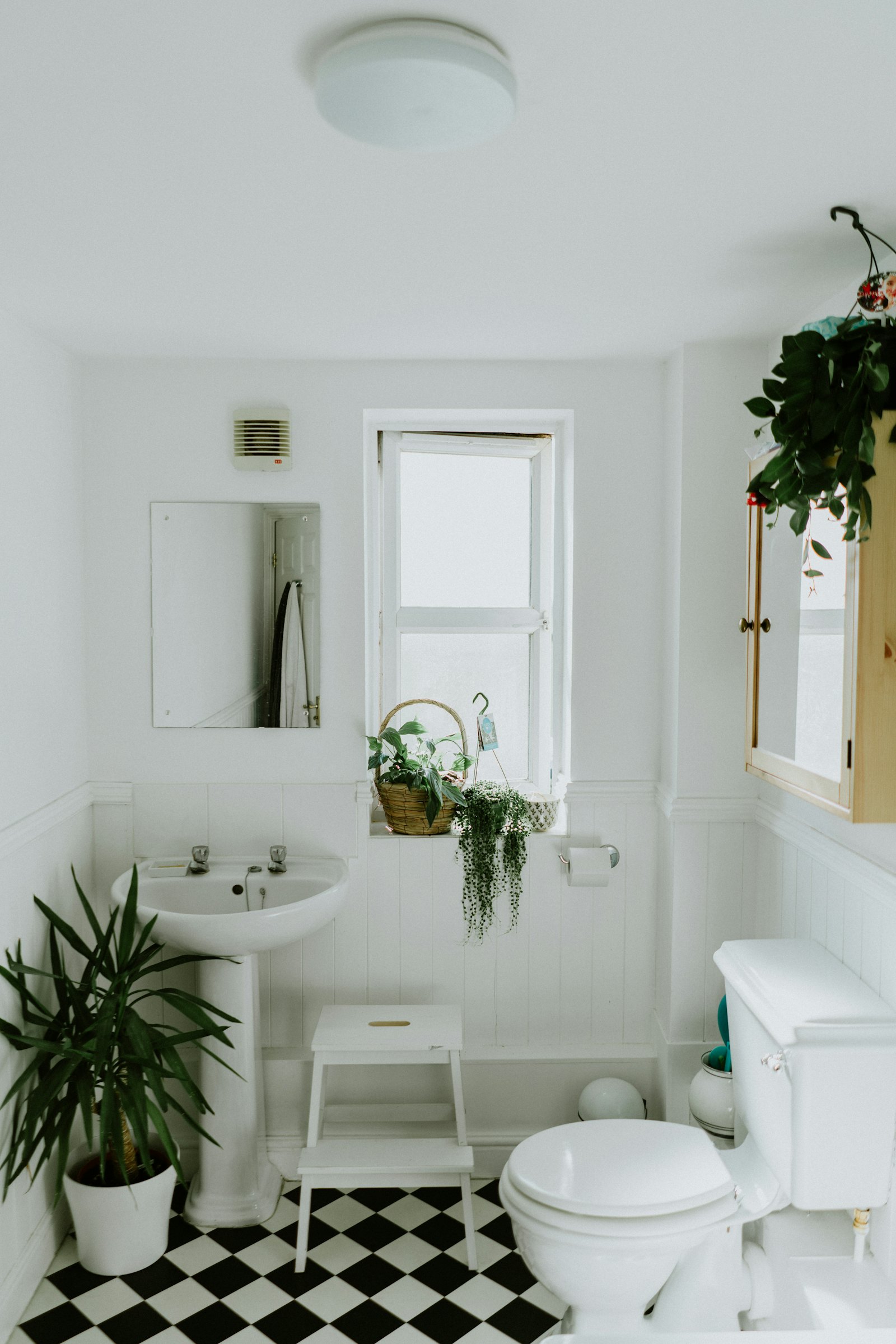 Ton Plumbing — plumber in Murrieta, CA