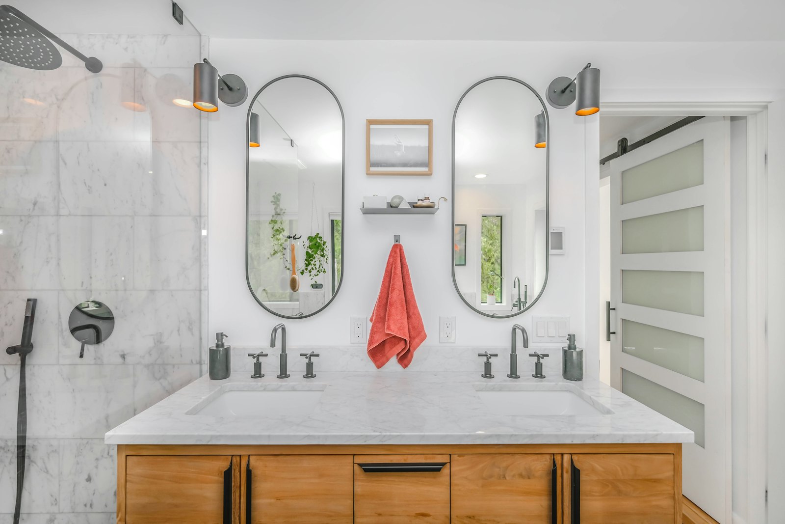 Bob Craghead Plumbing — plumber in Orange, CA