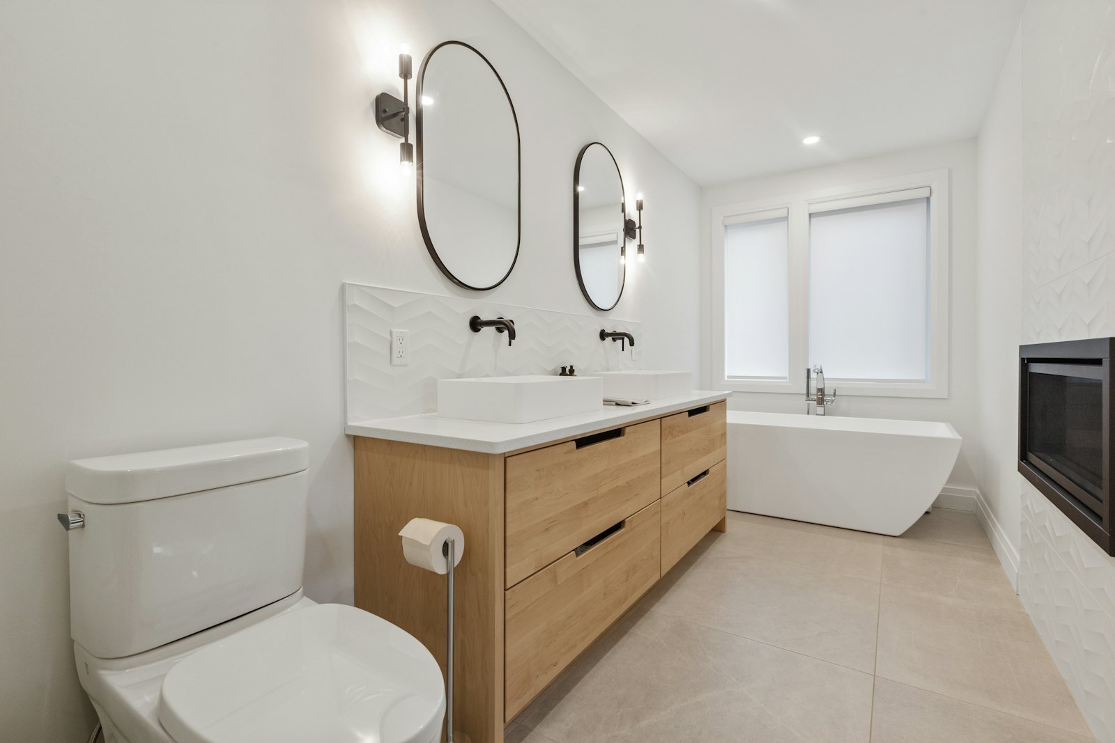 Temple Plumbing & Heating Inc — plumber in Los Angeles, CA