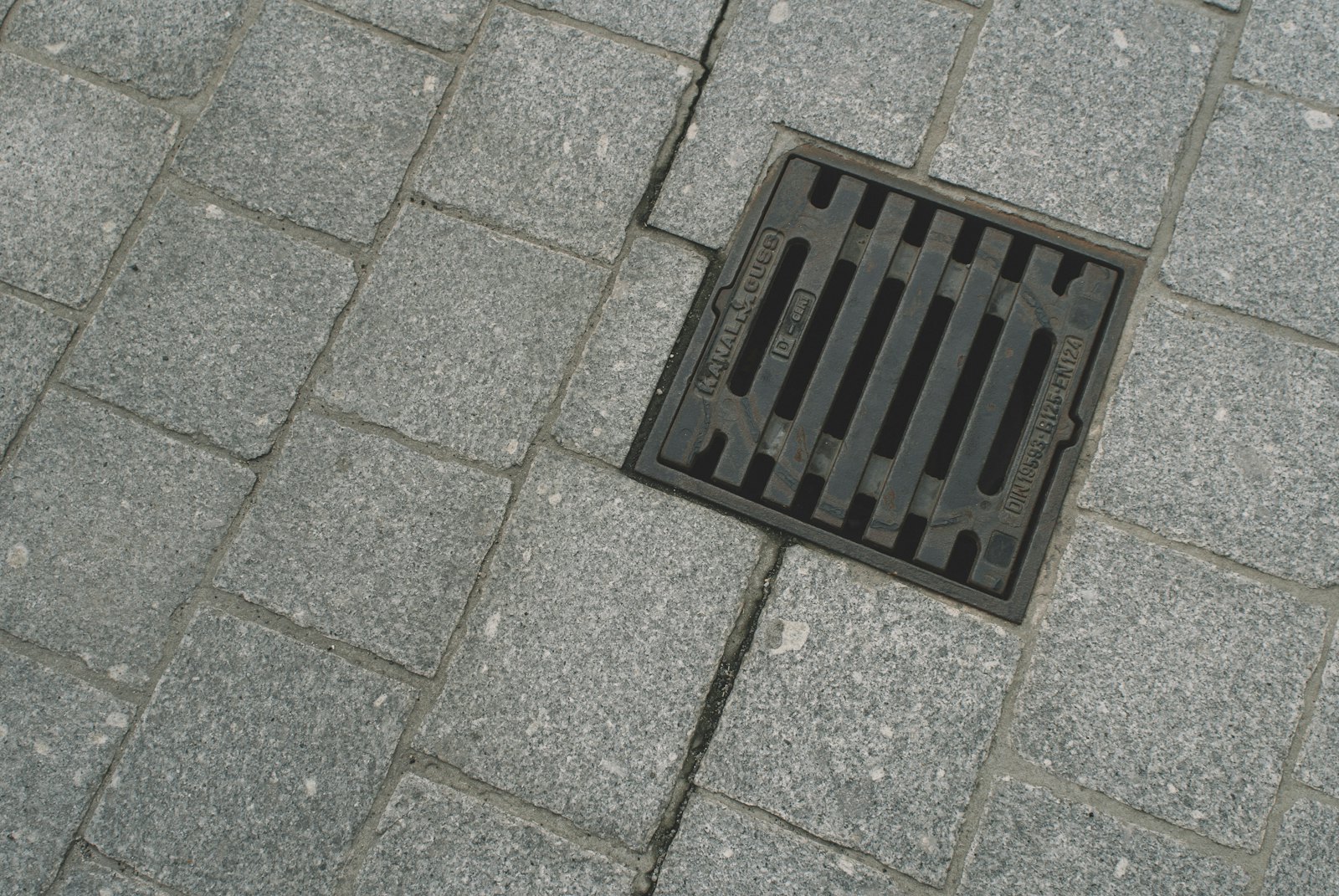 Watertite Plumbing LLC — plumber in National City, CA