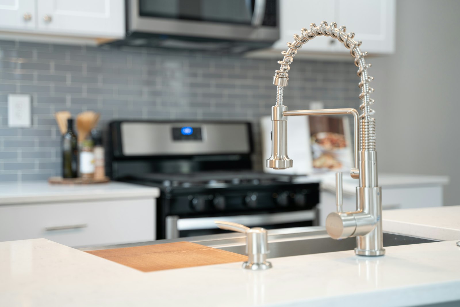 Rooter-Man Plumbing Au — plumber in Milpitas, CA