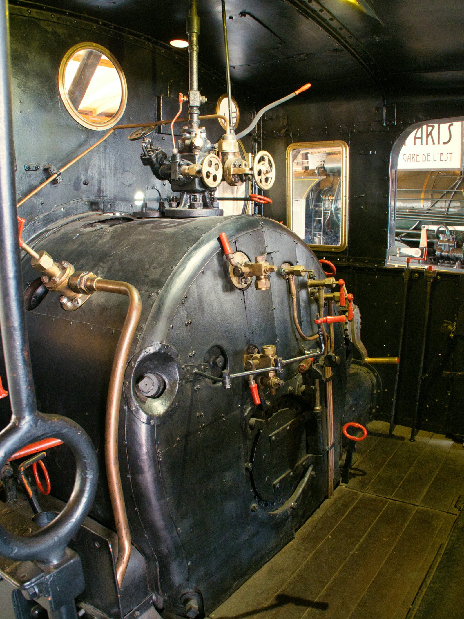 Browns Plumbing Services — plumber in Yorba Linda, CA