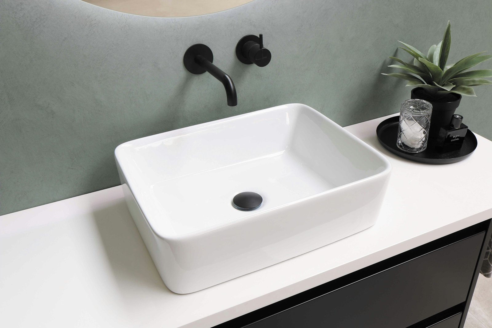 Peart Plumbing & Heating — plumber in Walnut Creek, CA
