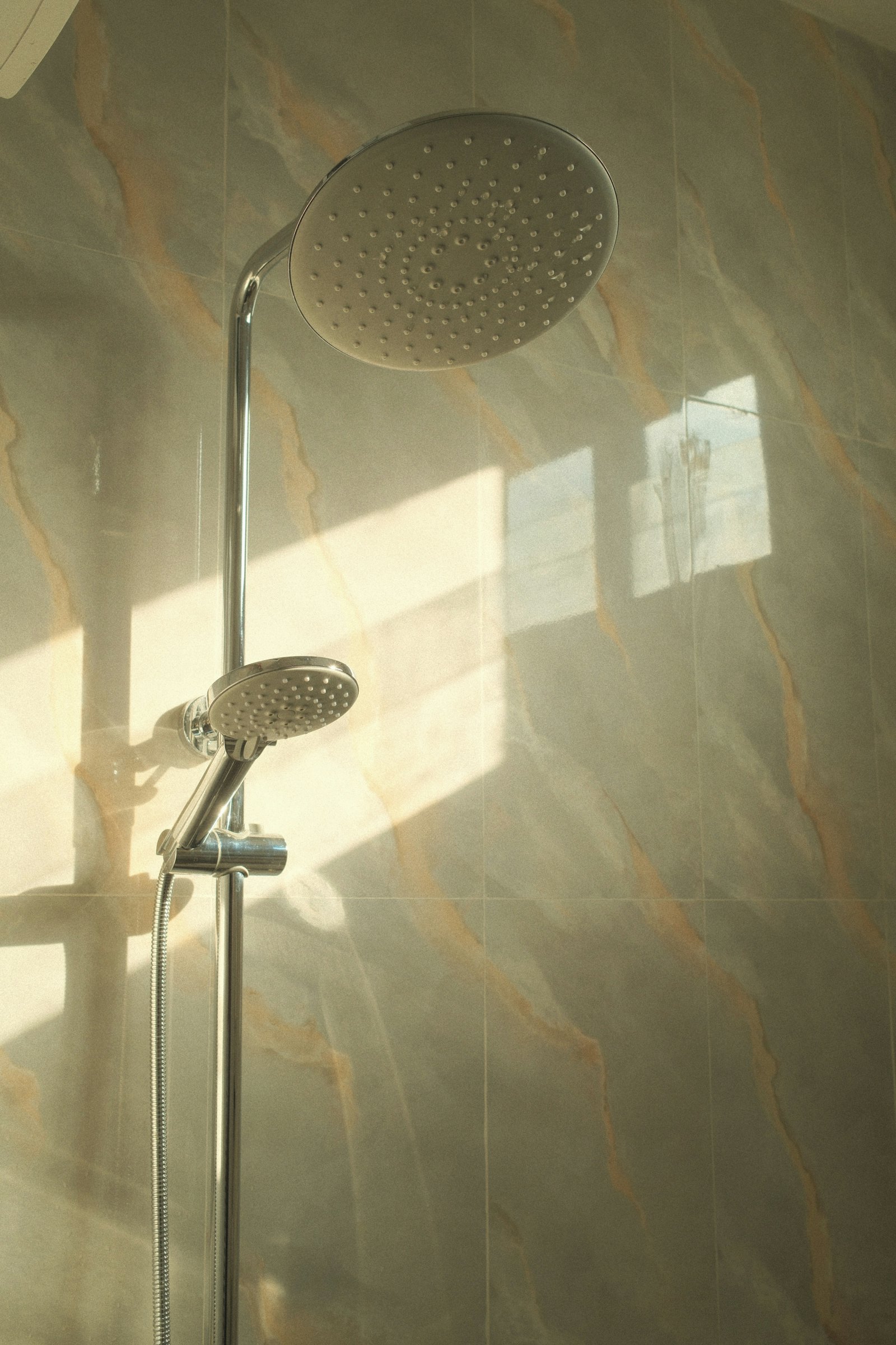 Distinctive Plumbing — plumber in Daly City, CA