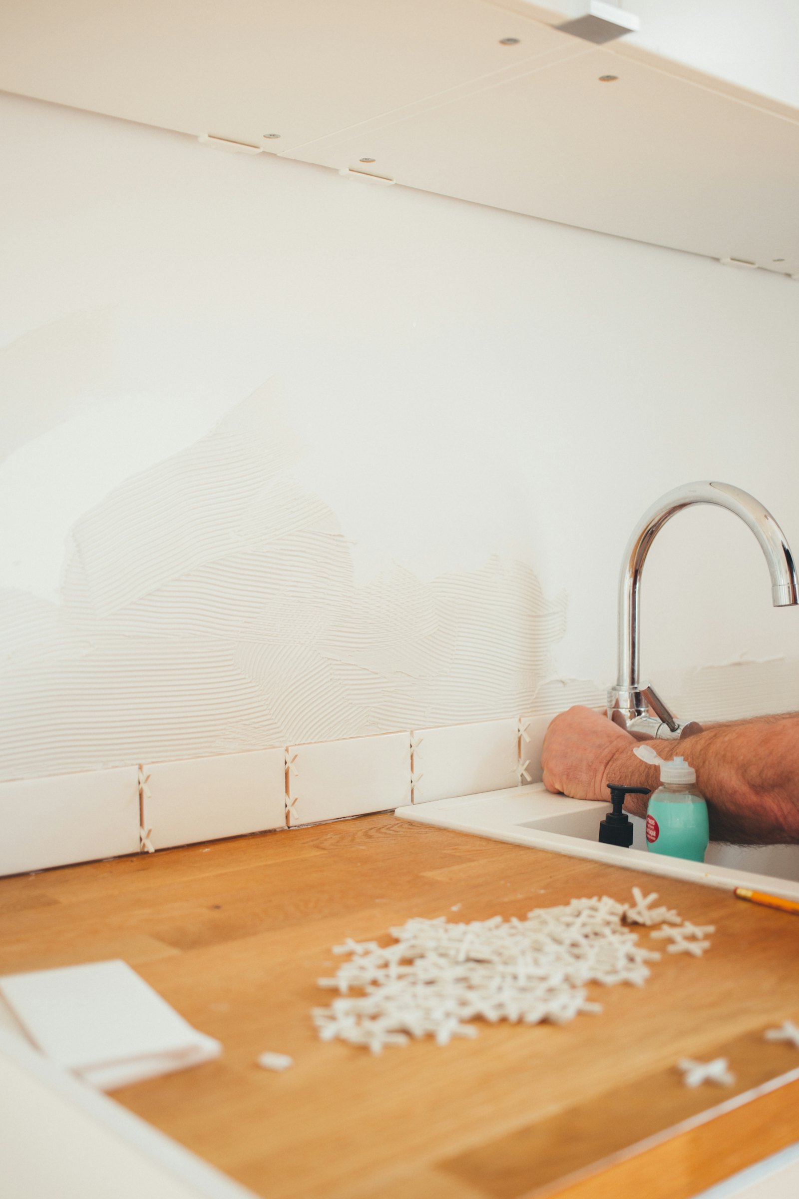 Franklin Plumbing — plumber in South San Francisco, CA