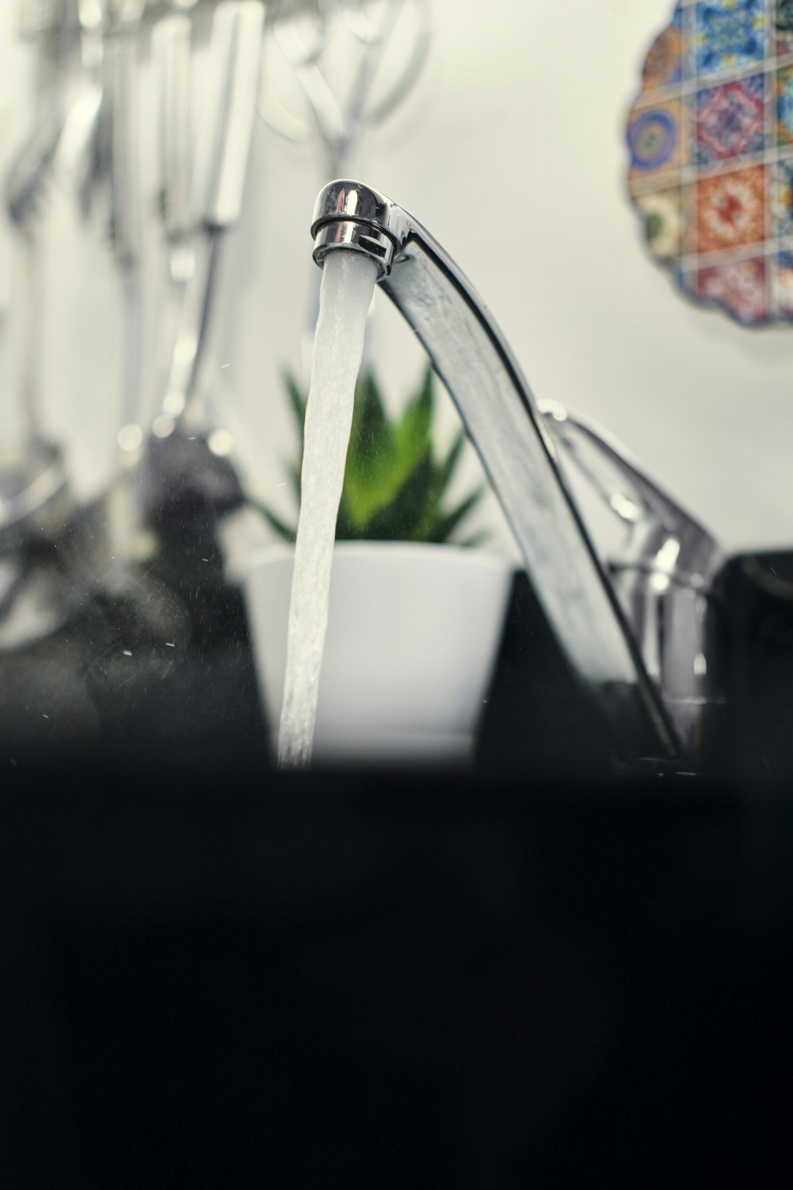 Sunset Plumbing — plumber in Orangevale, CA