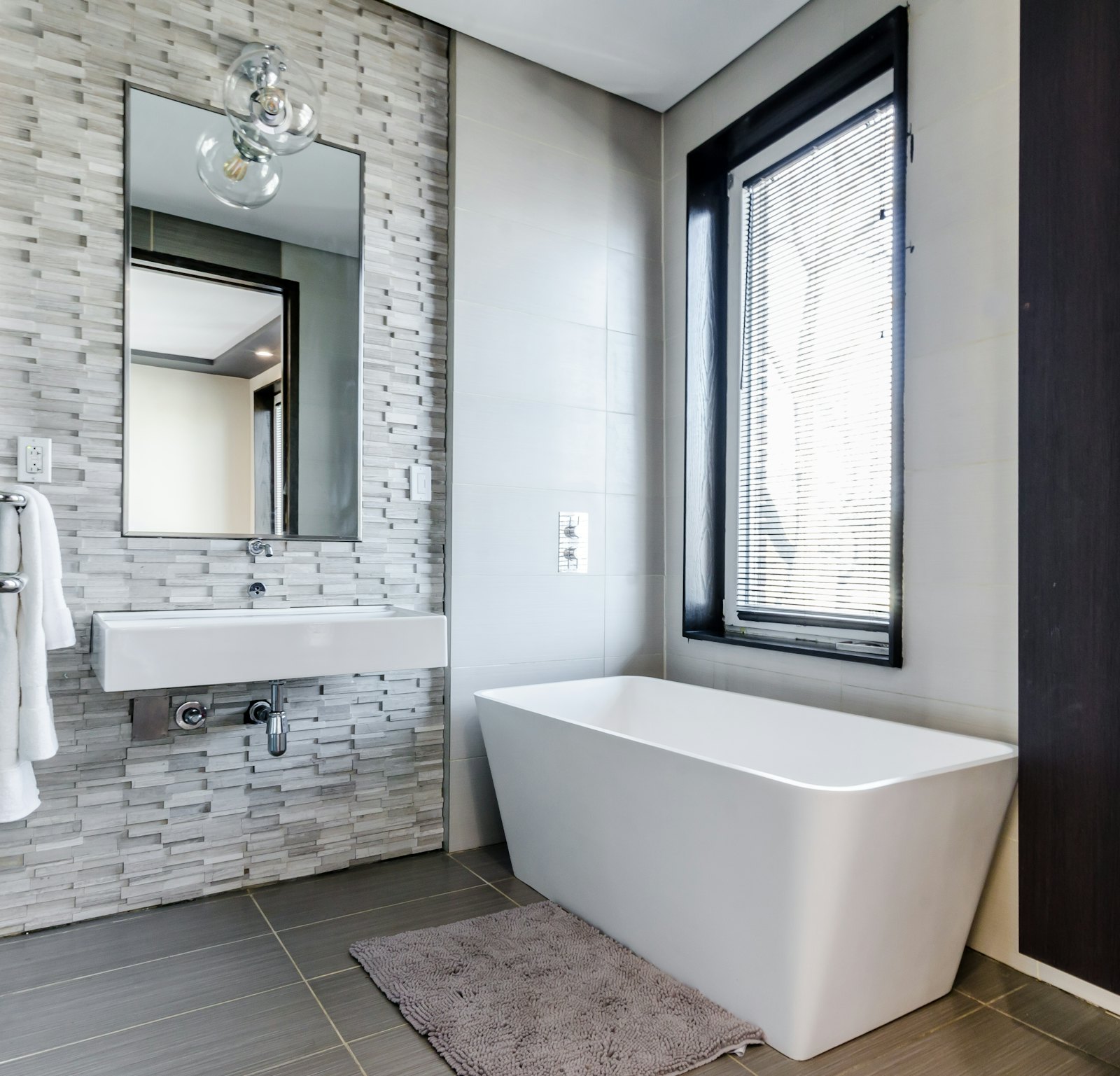 TLM Plumbing Service — plumber in El Dorado Hills, CA