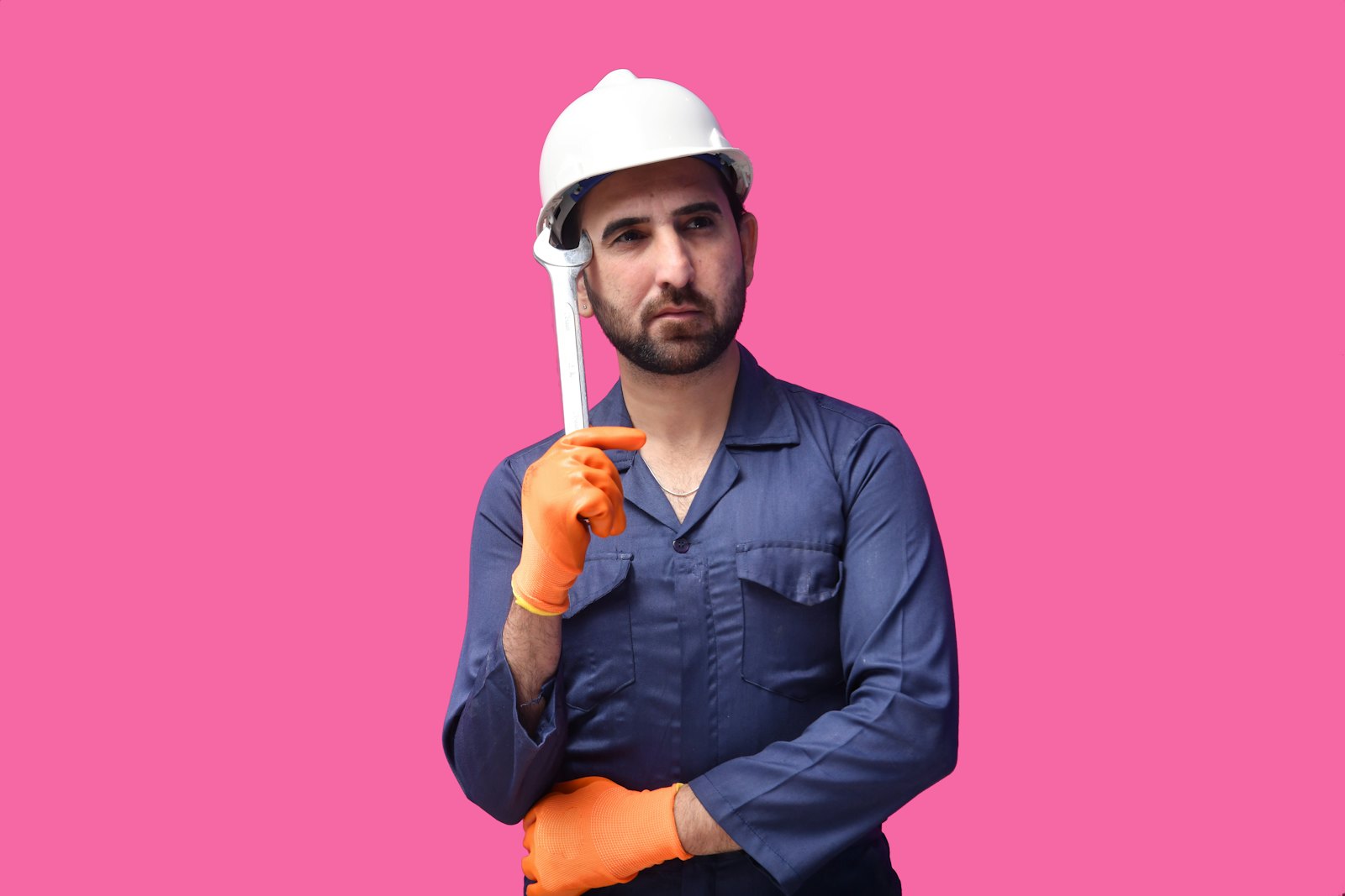 Clarke Kent Plumbing — plumber in Oxnard, CA