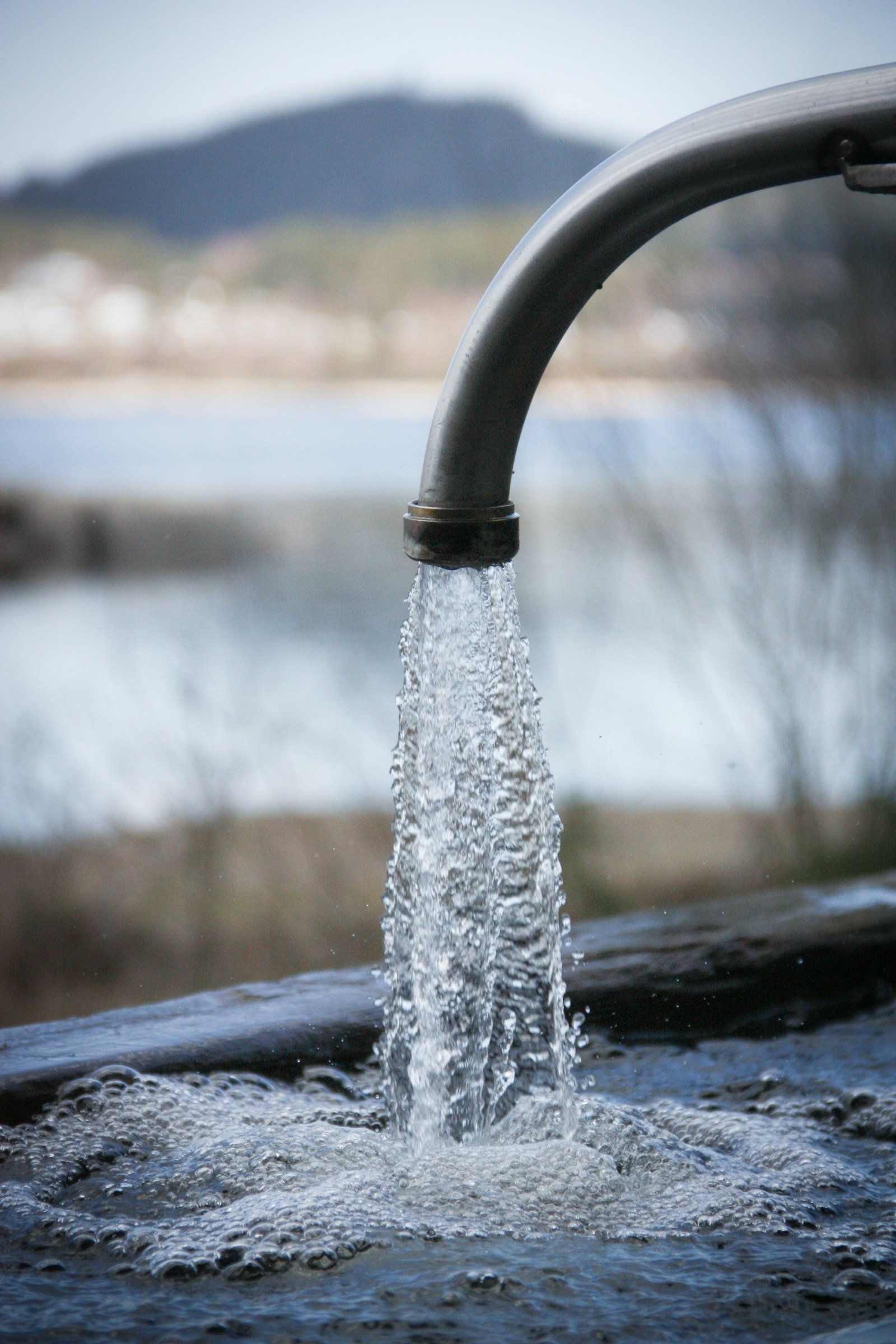Triggs Plumbing — plumber in South Pasadena, CA