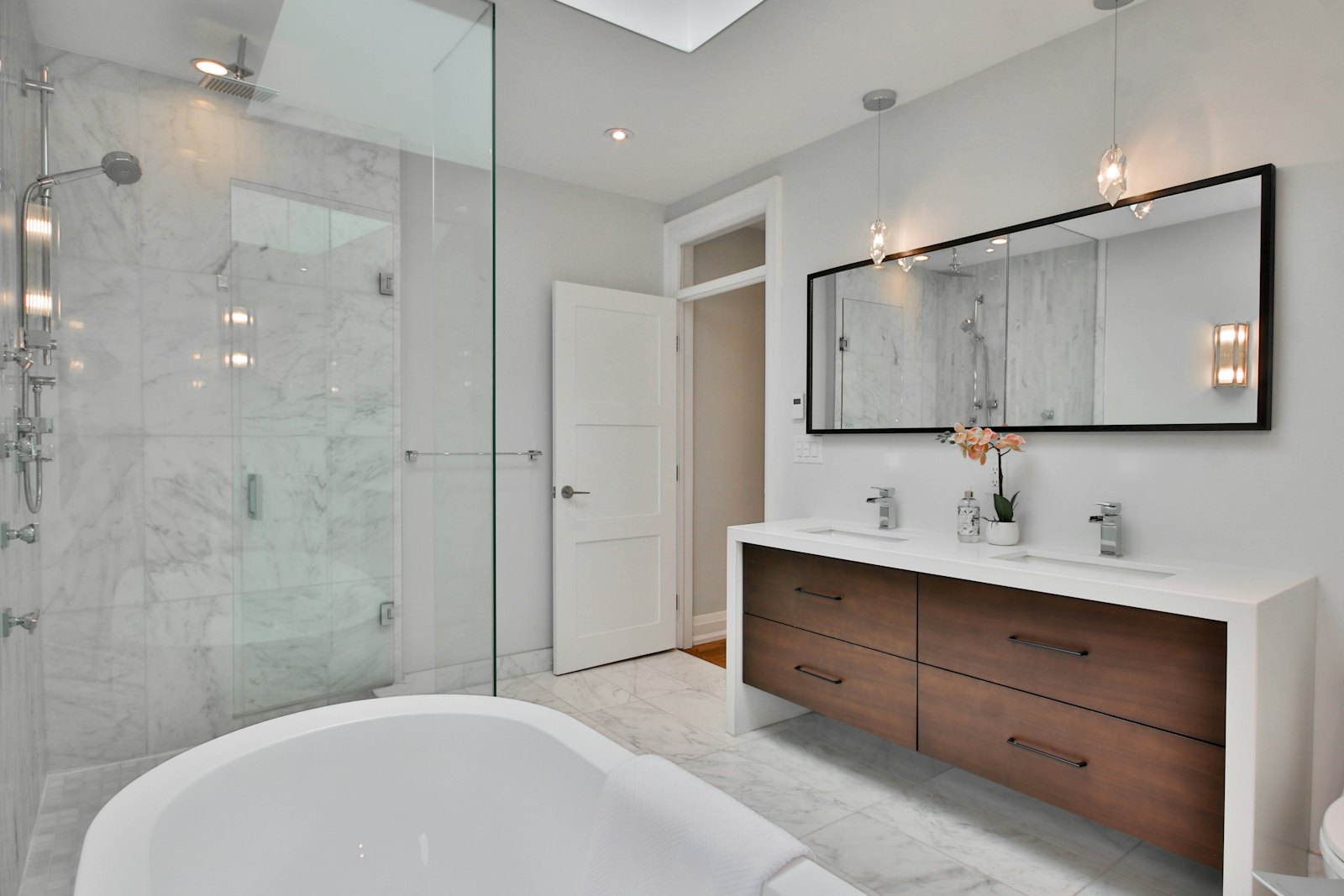 Tri State Plumbing Inc — plumber in La Canada Flintridge, CA
