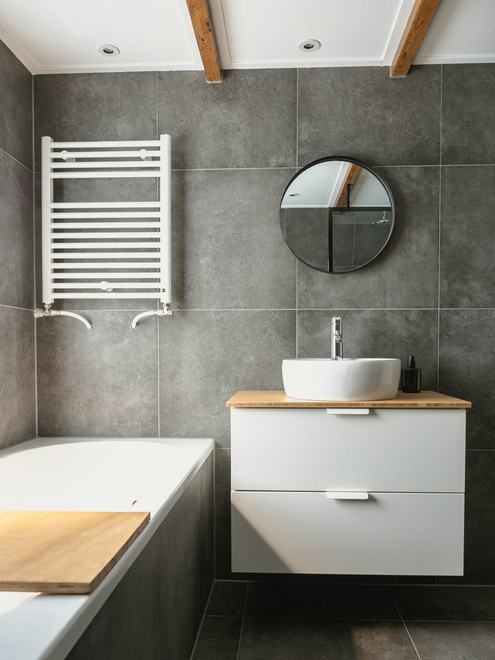SCC Plumbing Services — plumber in Stockton, CA