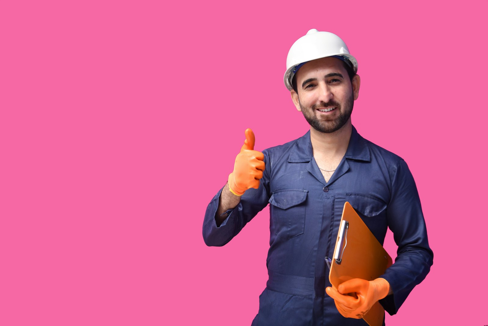 Weeks Plumbing — plumber in Sacramento, CA