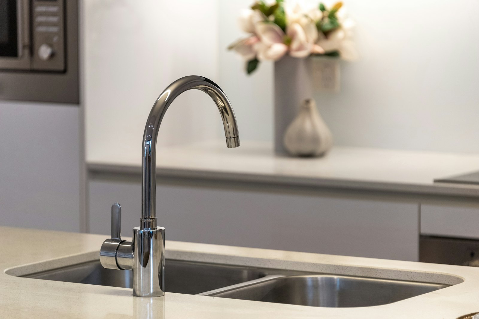 Lakeside Plumbing Services LLC — plumber in Irvine, CA